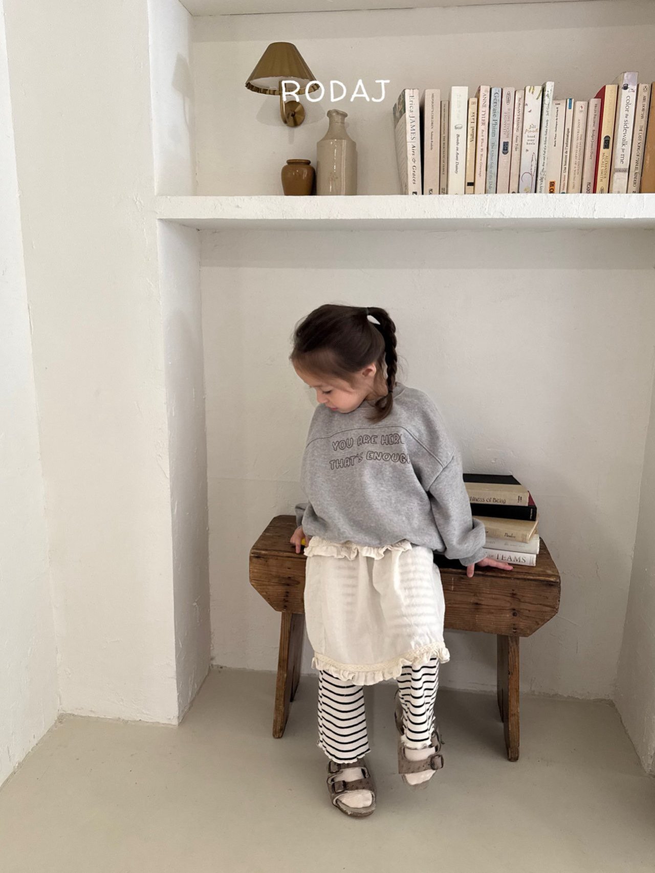img_xl (7)
