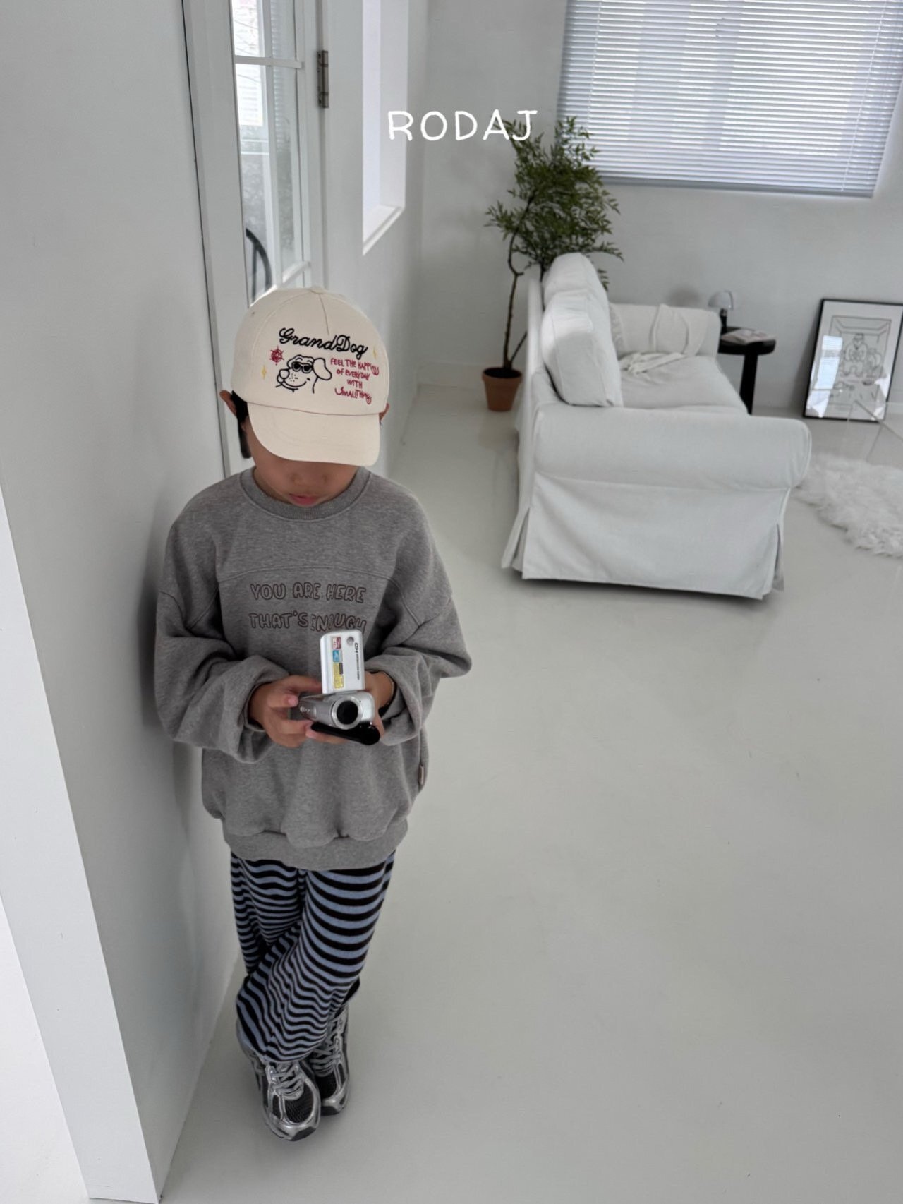 img_xl (11)