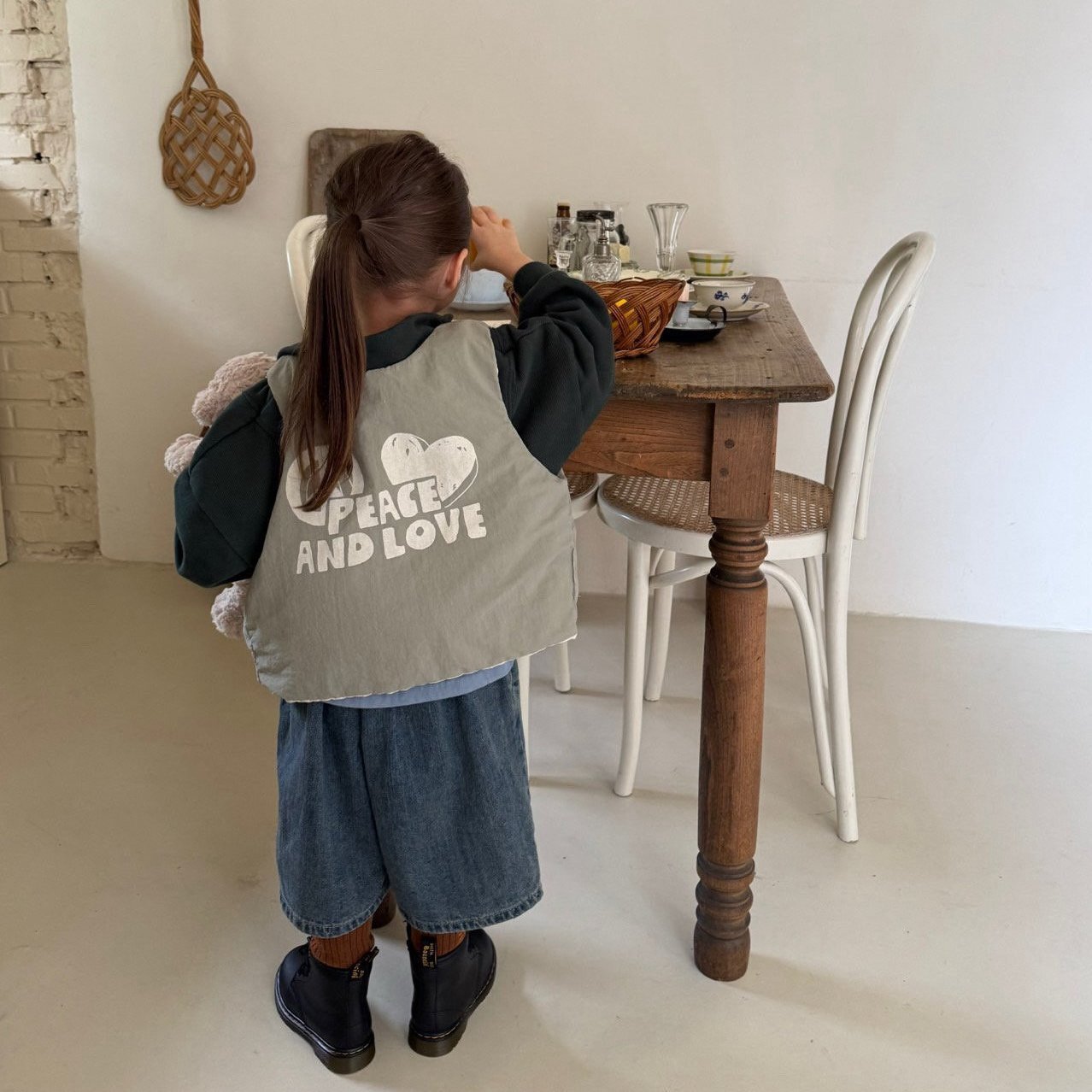 img_xl (3)
