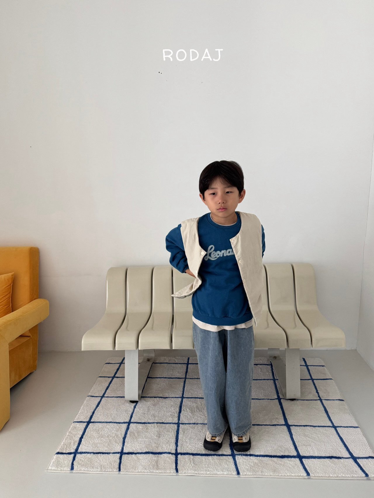 img_xl (11)