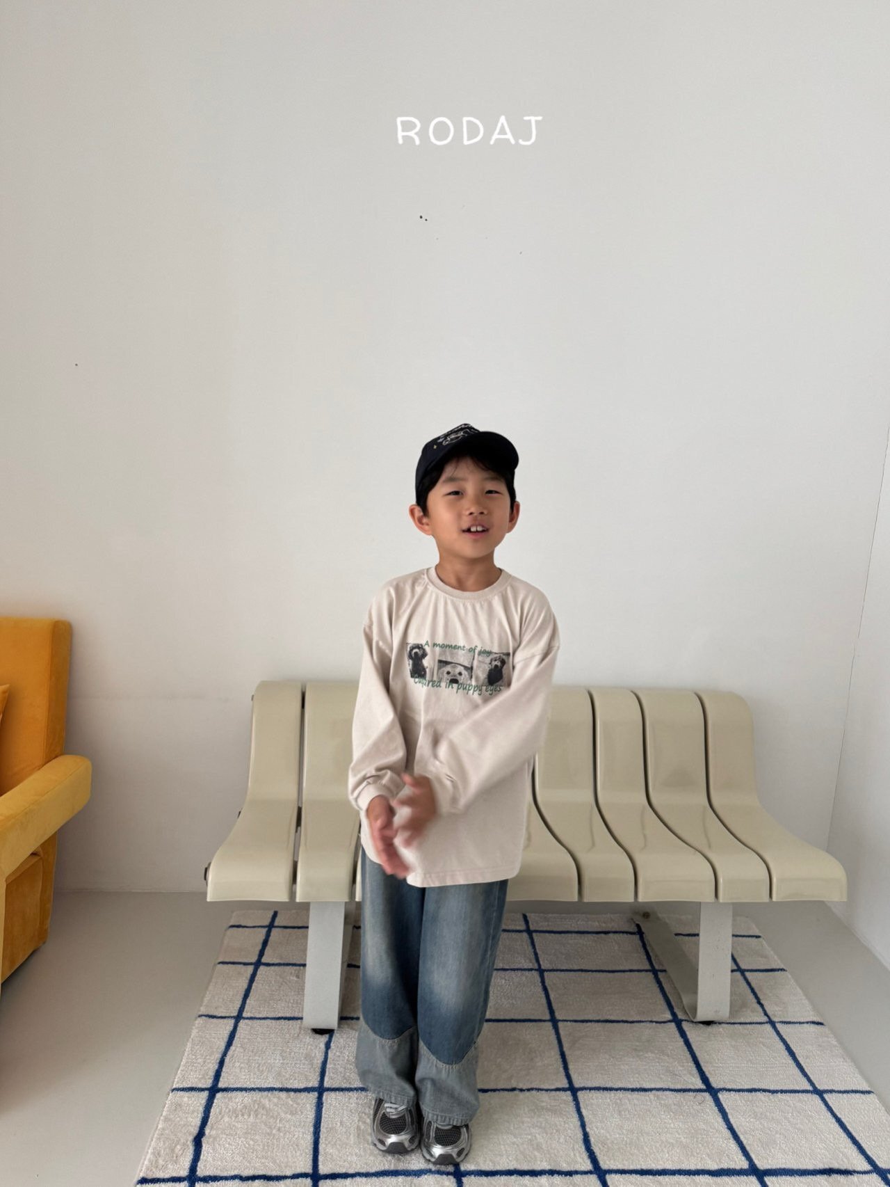 img_xl (5)