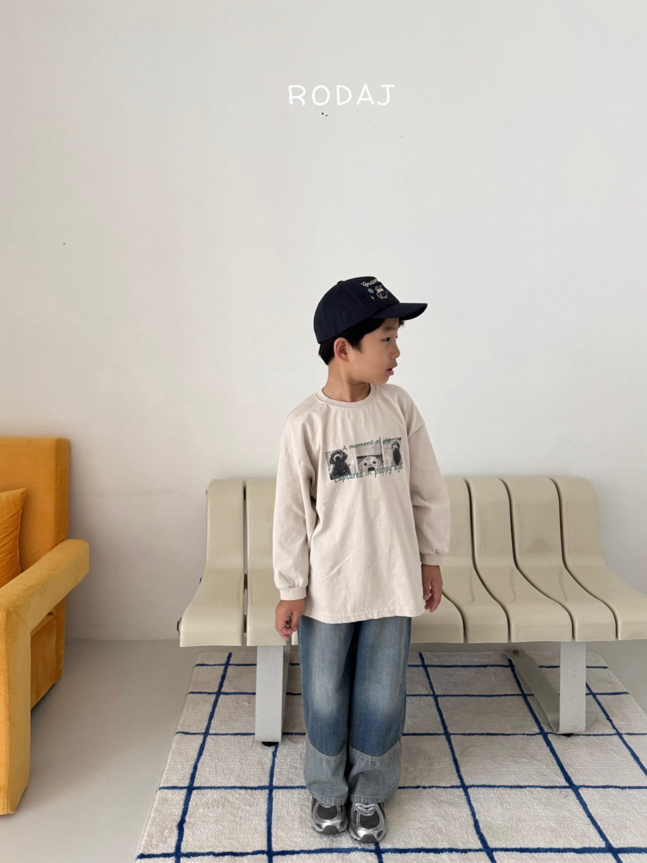 img_xl (4)