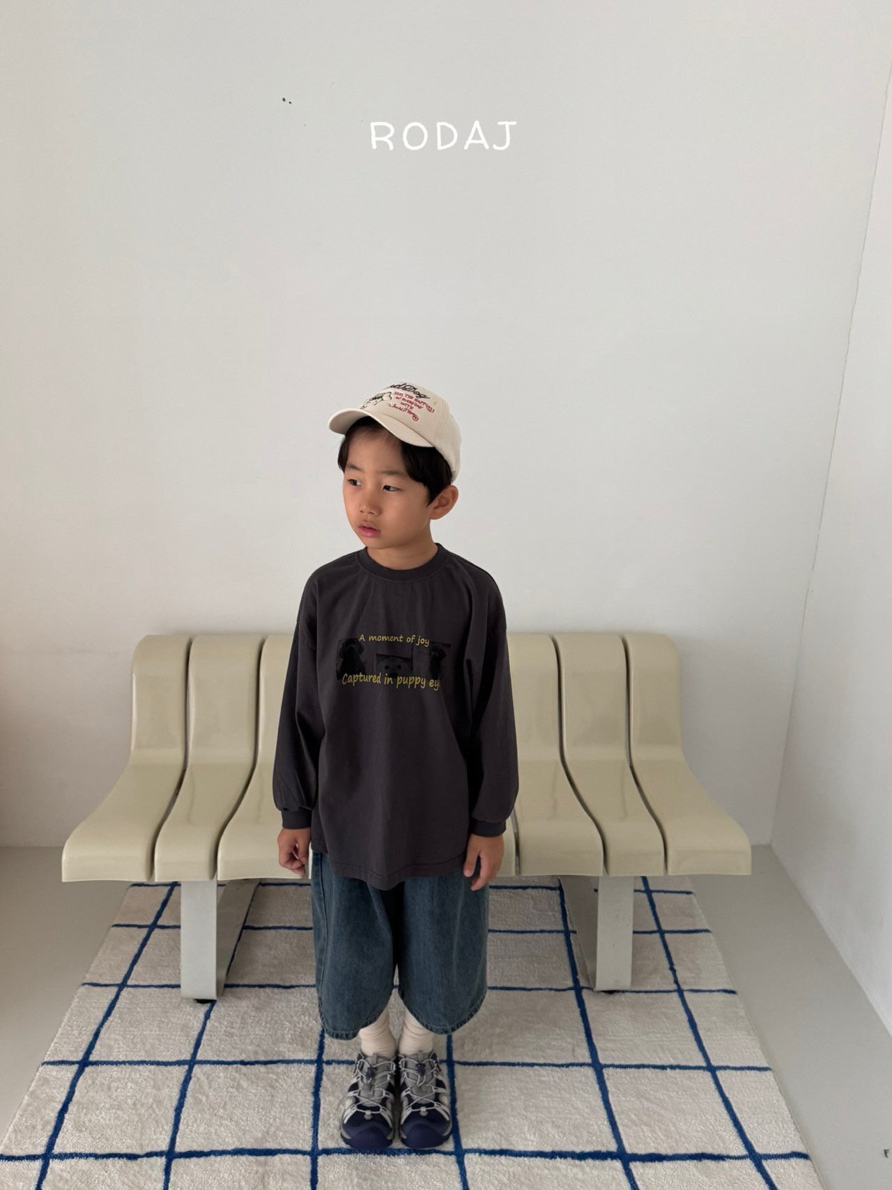 img_xl (3)