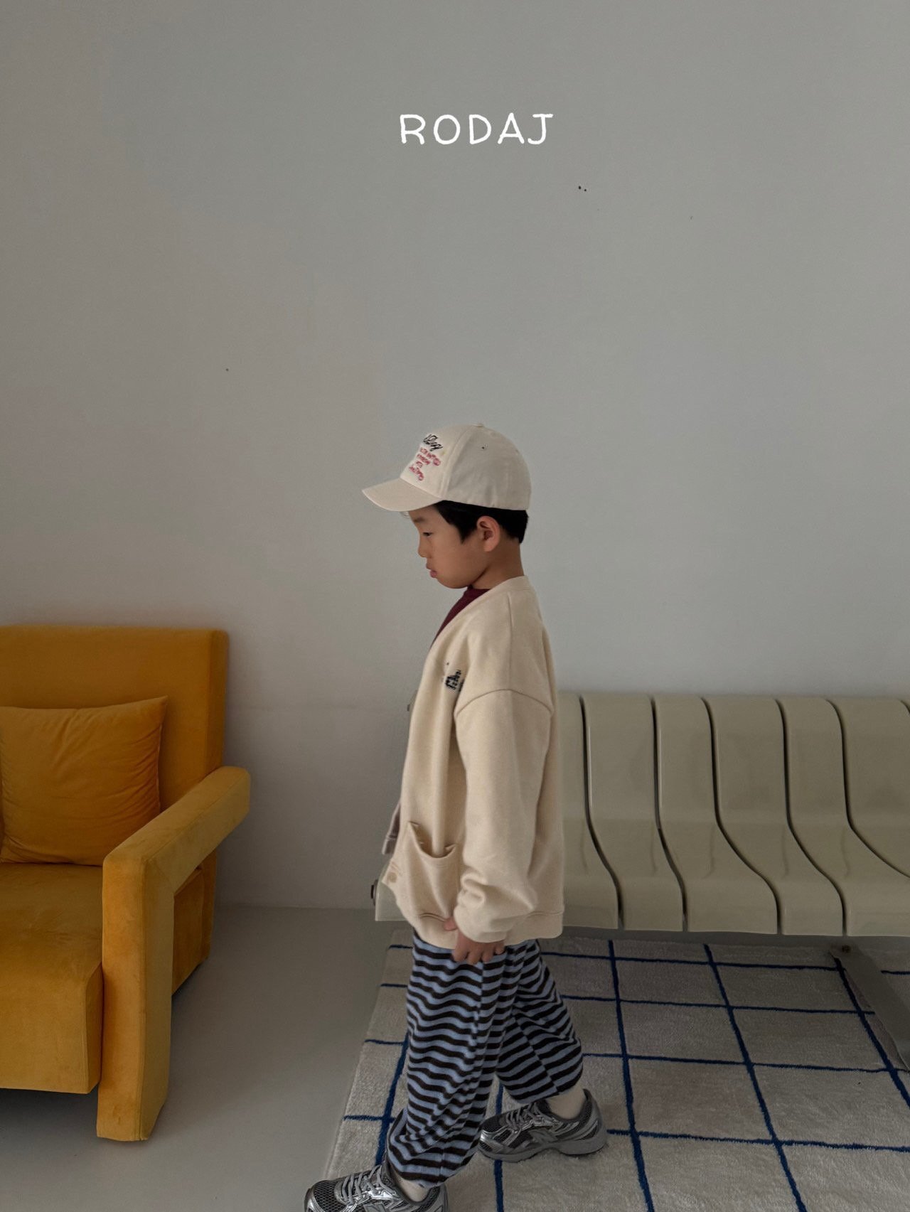 img_xl (6)