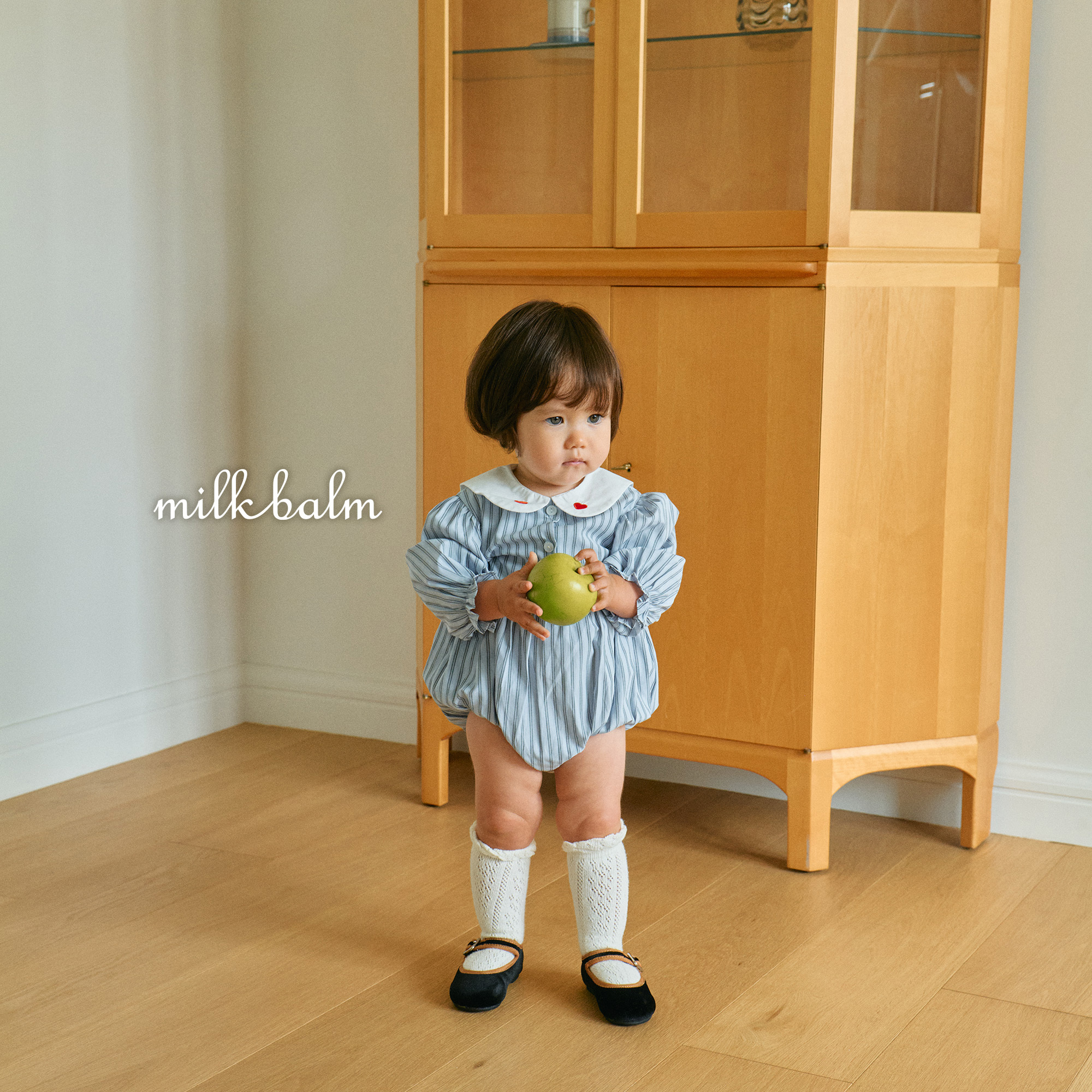 하트 세일러 슈트 (21)