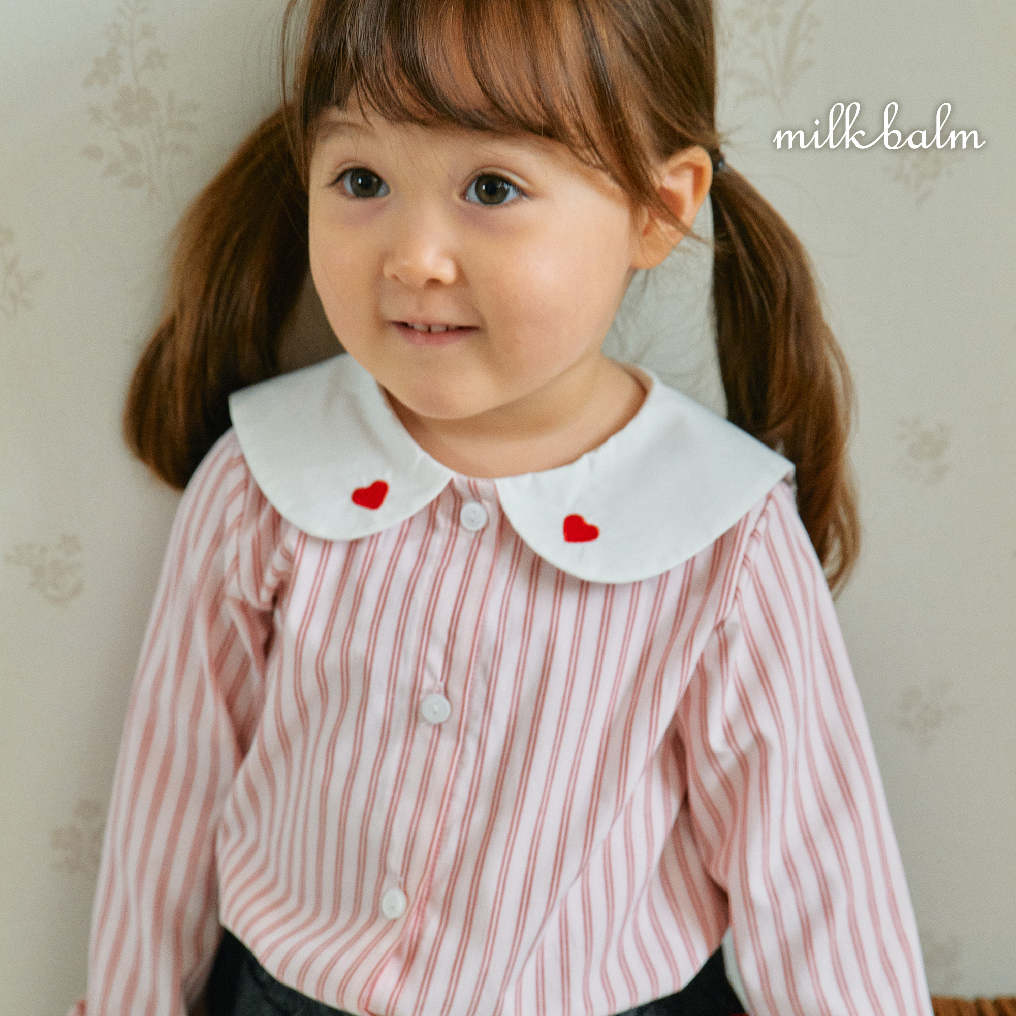 하트 세일러 셔츠 (9)