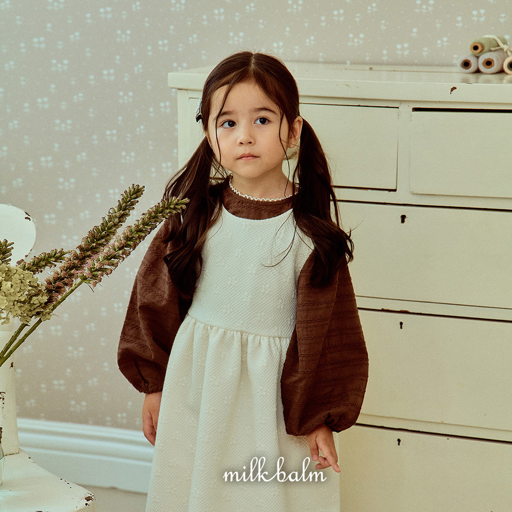 엠보쟈가드OPS(아이보리) (4)
