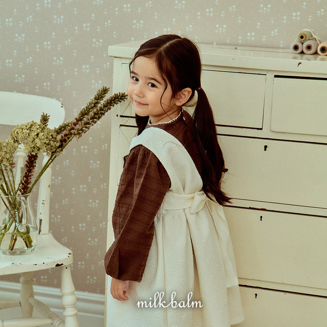 엠보쟈가드OPS(아이보리) (2)