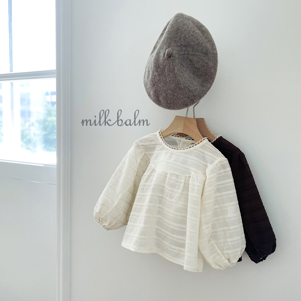 주드BL (2)