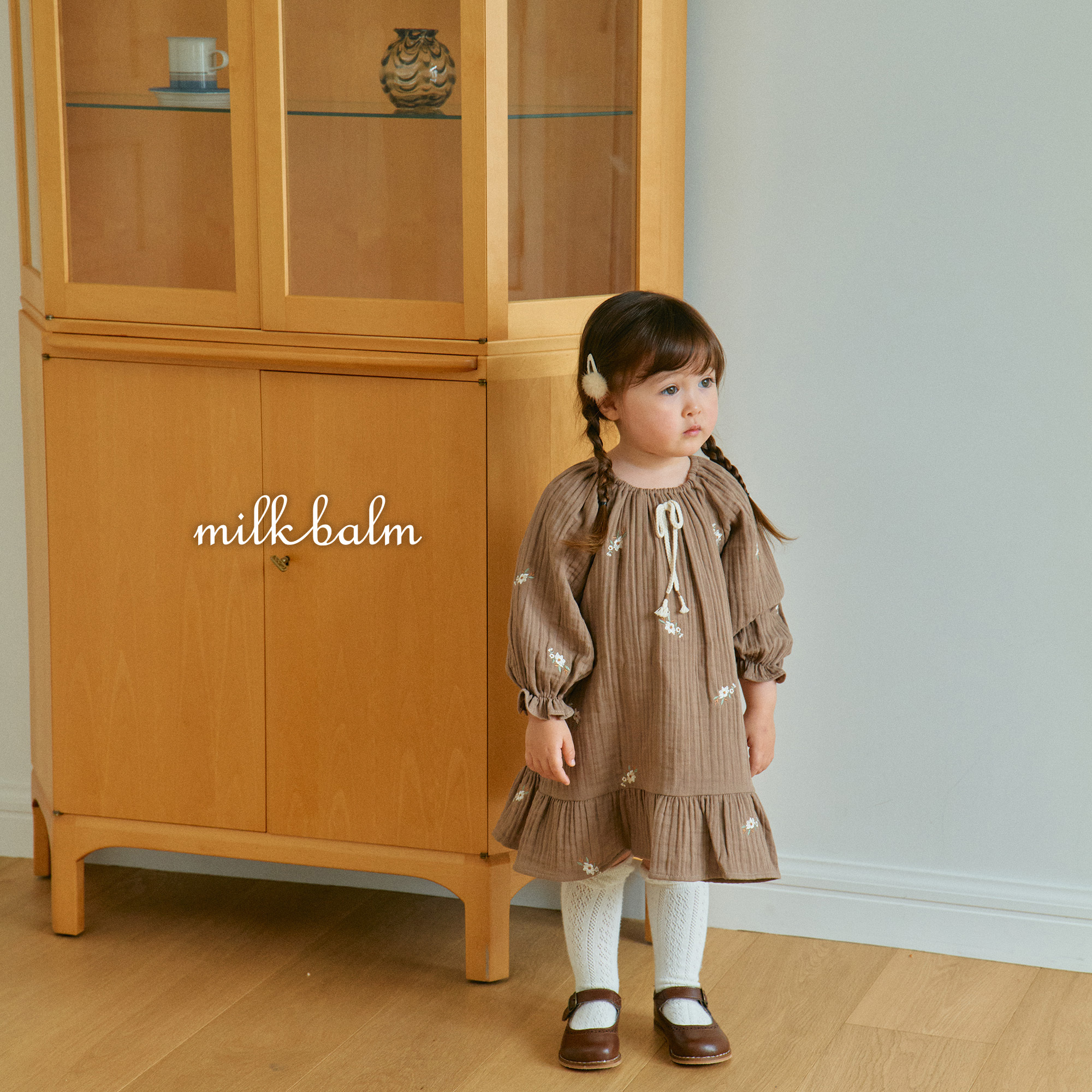 아리아 자수 OPS (3)