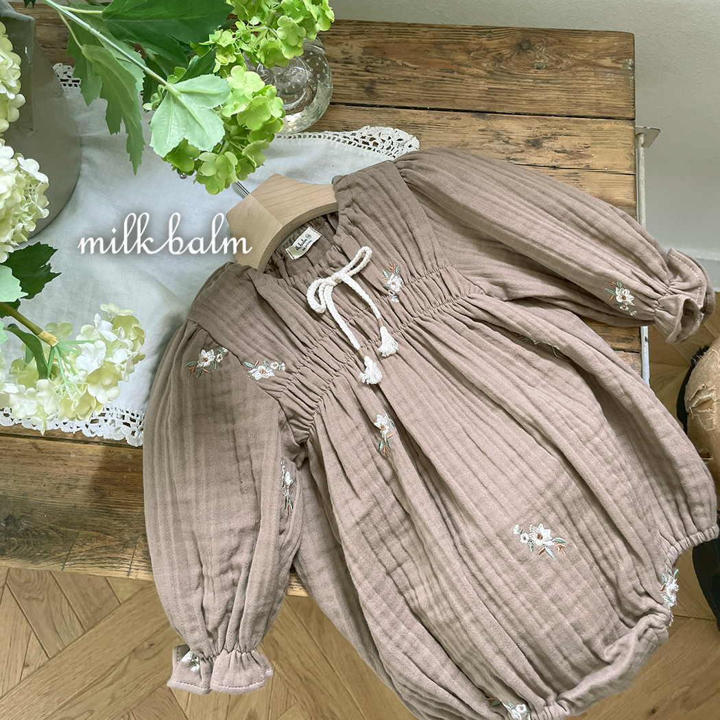 KakaoTalk_20250727_205519796_06