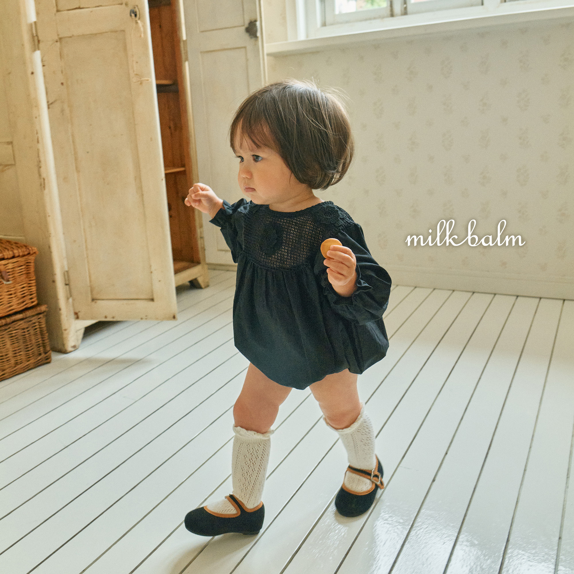 보니 슈트 (13)