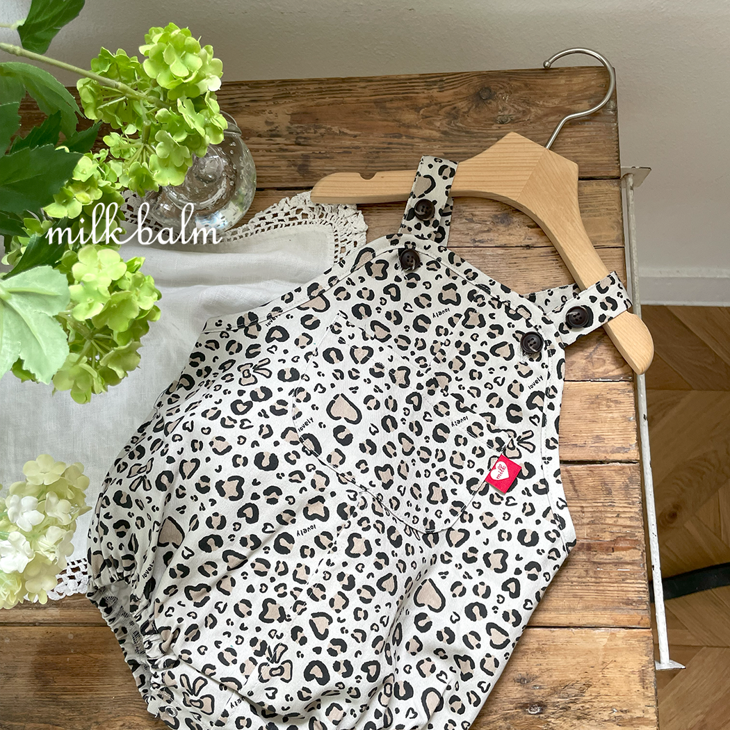 KakaoTalk_20250727_205708215_05
