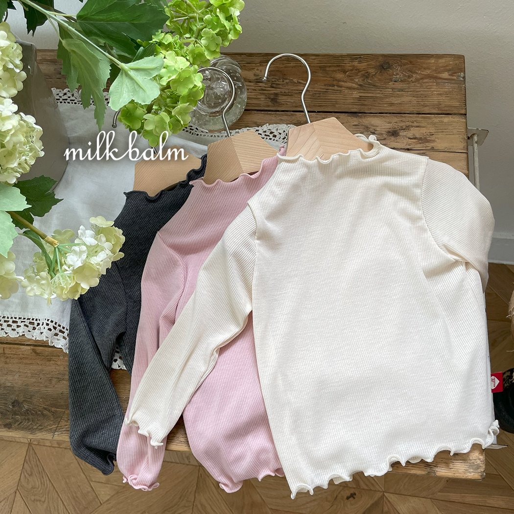 KakaoTalk_20250727_205541660_02