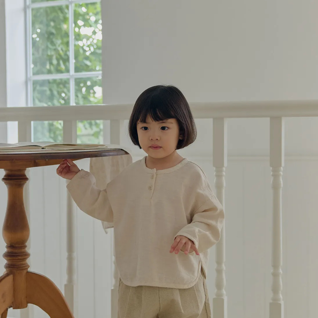 92655730拷貝