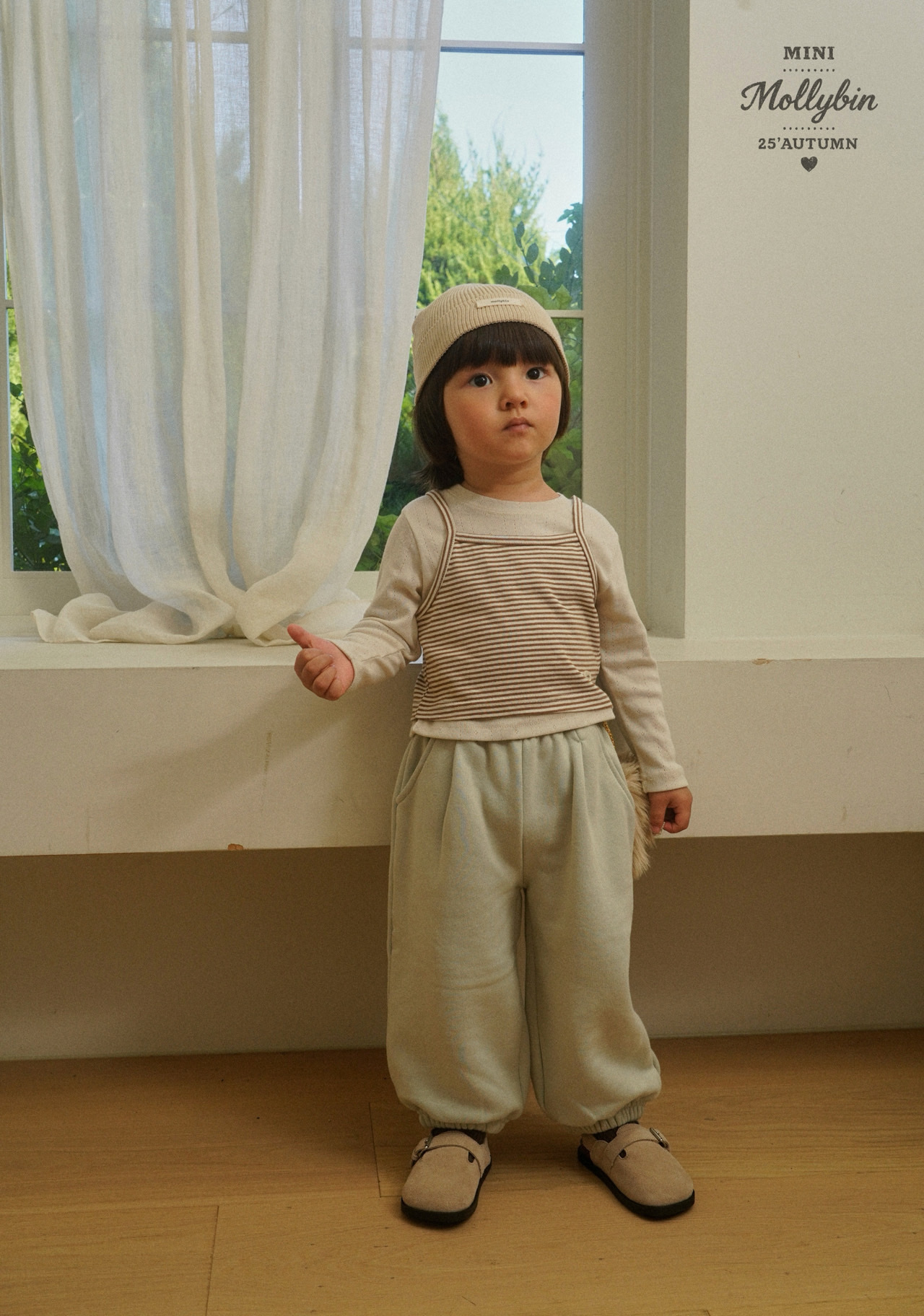 KakaoTalk_20250811_161234698_04