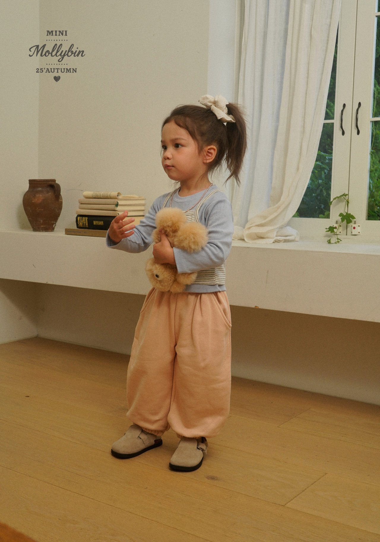 KakaoTalk_20250811_161234698_17