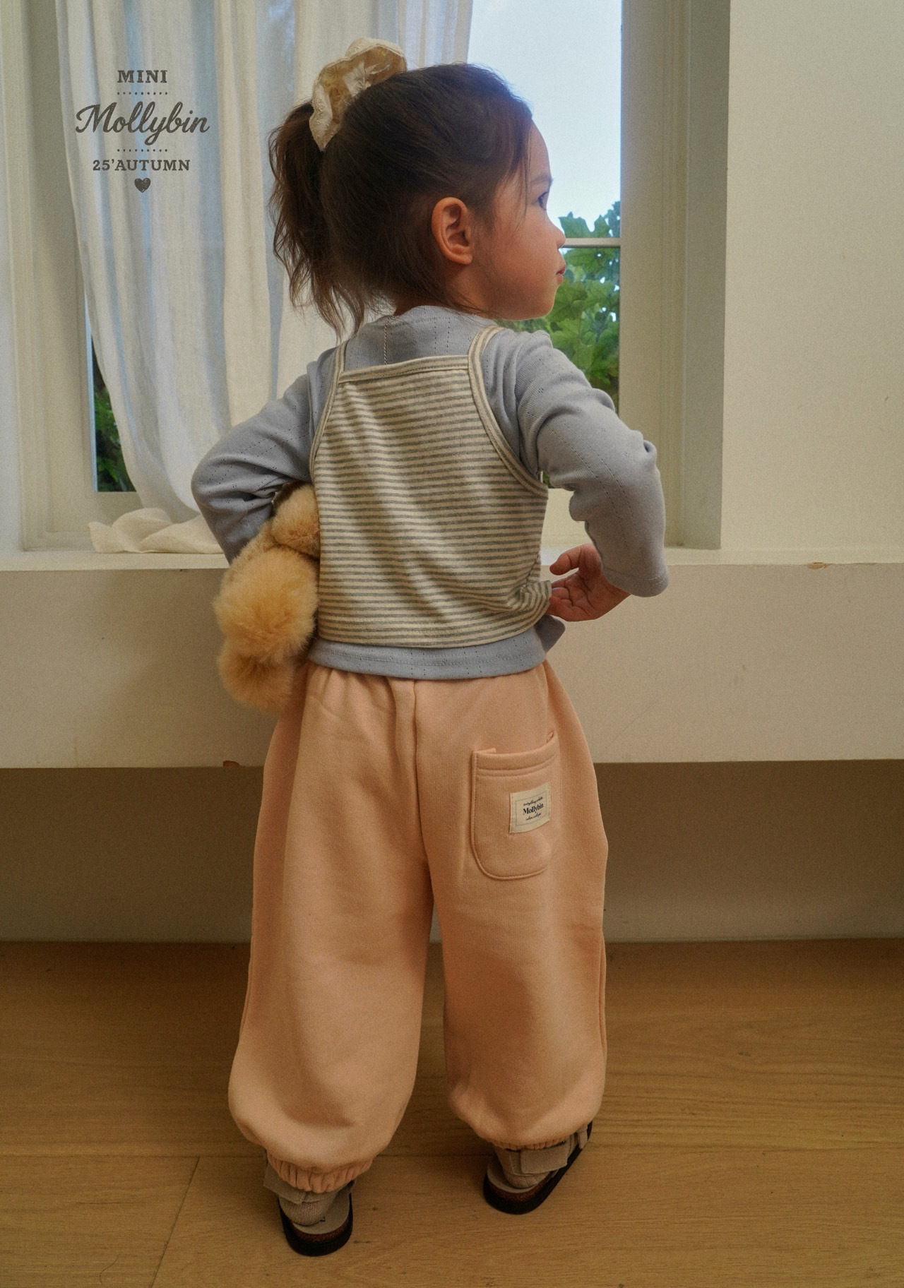 KakaoTalk_20250811_161234698_11