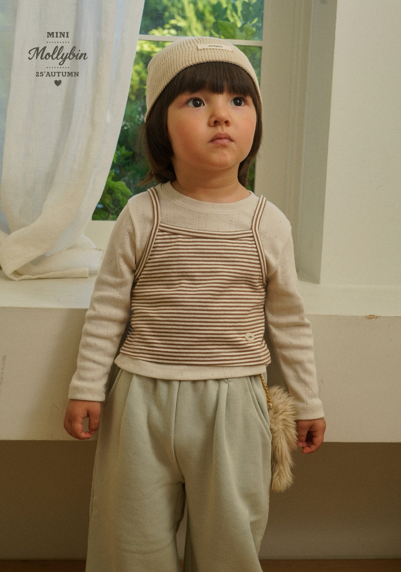 KakaoTalk_20250811_161308524_07