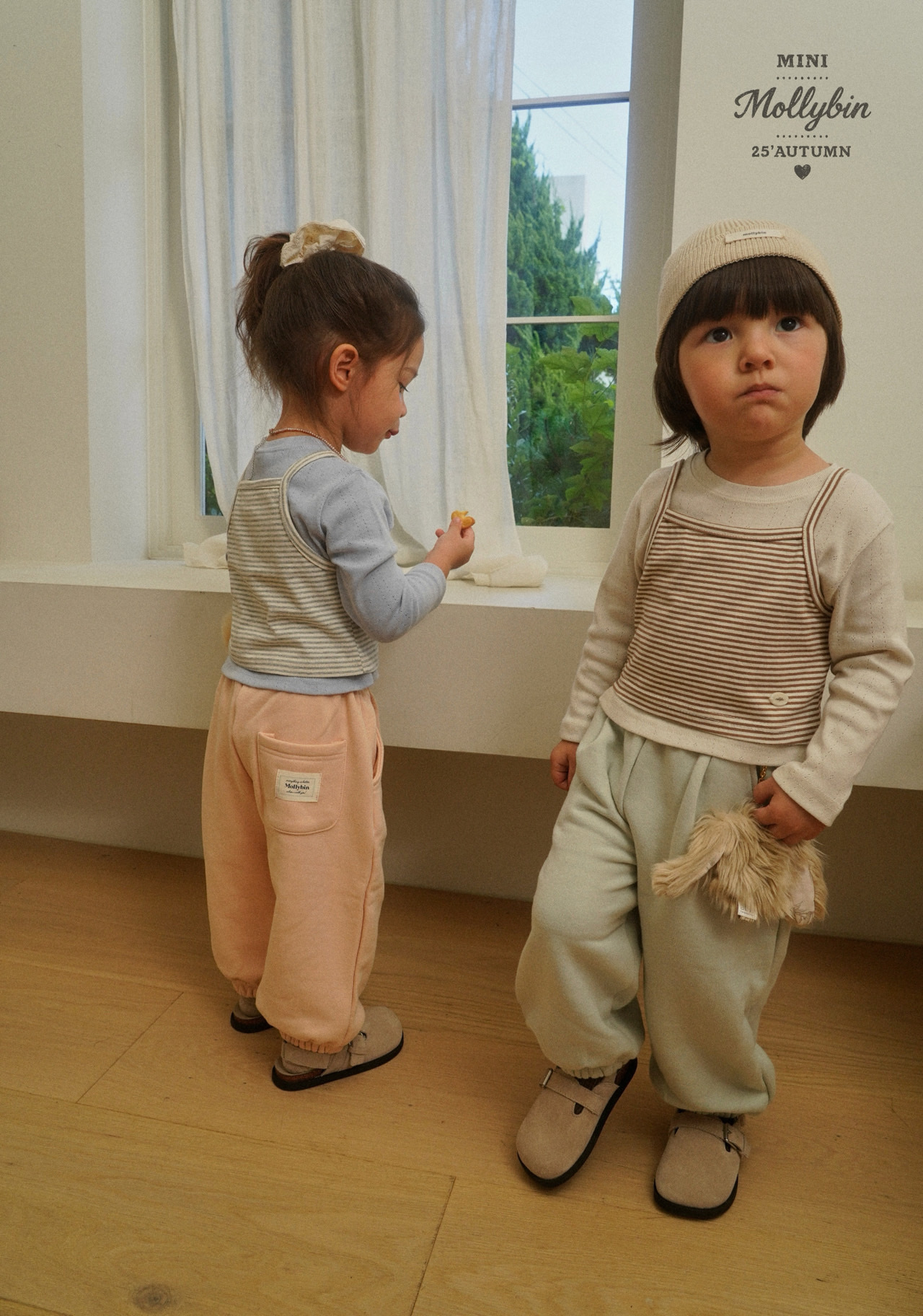 KakaoTalk_20250811_161308524_10
