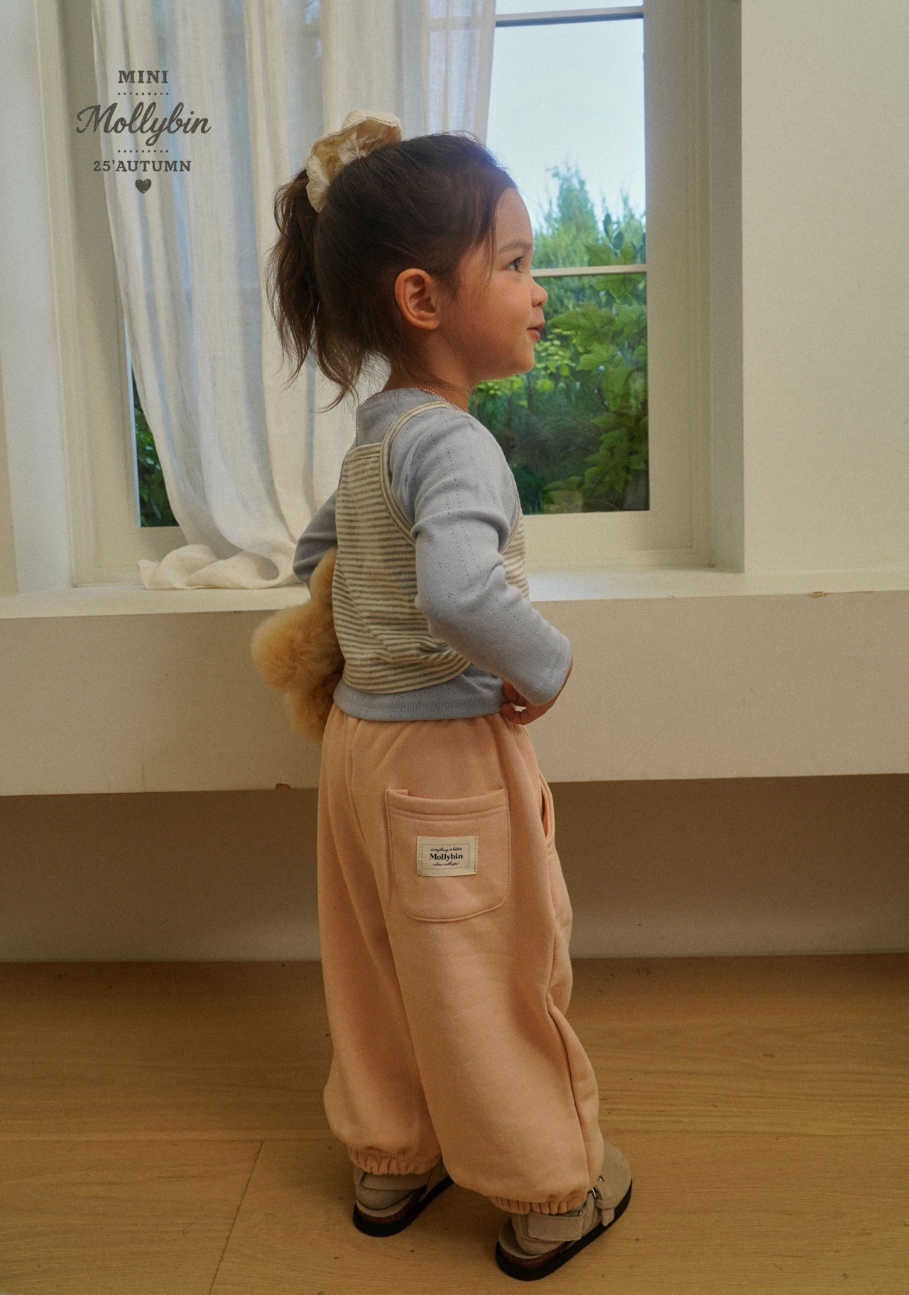 KakaoTalk_20250811_161308524_01