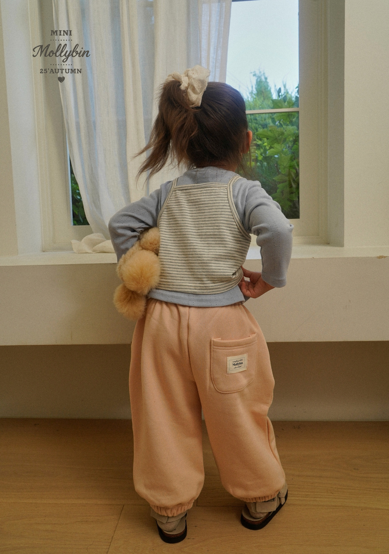 KakaoTalk_20250811_161308524_02