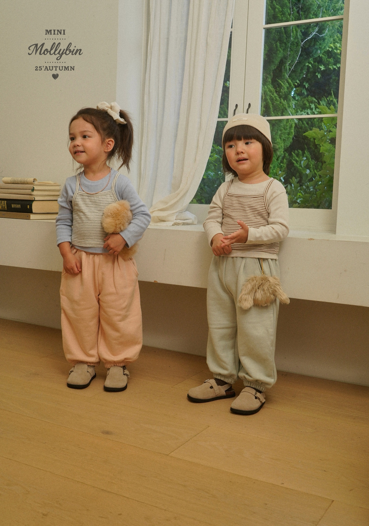 KakaoTalk_20250811_161308524_11