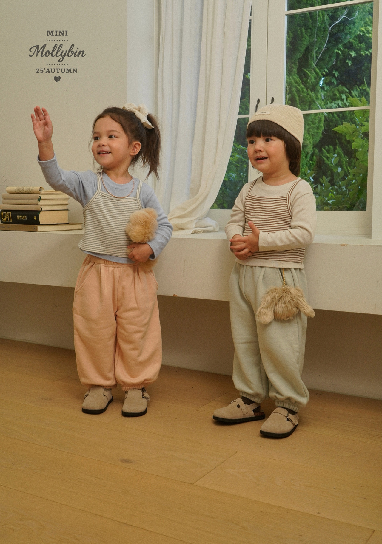 KakaoTalk_20250811_161308524_12