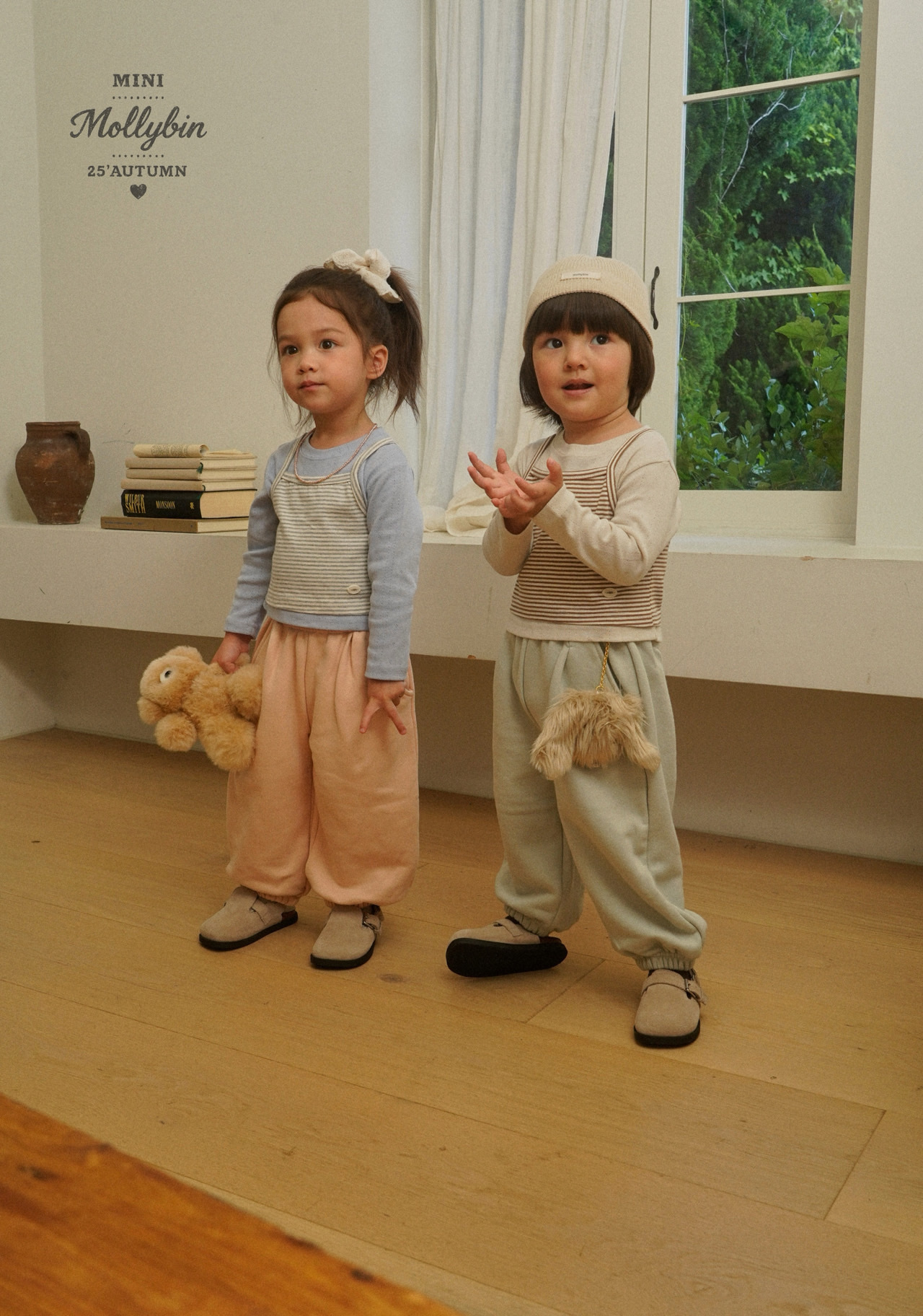 KakaoTalk_20250811_161308524_17