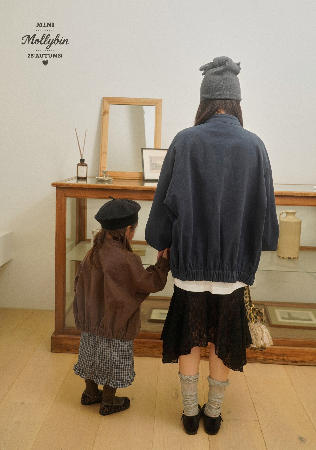 KakaoTalk_20250811_161257374_08