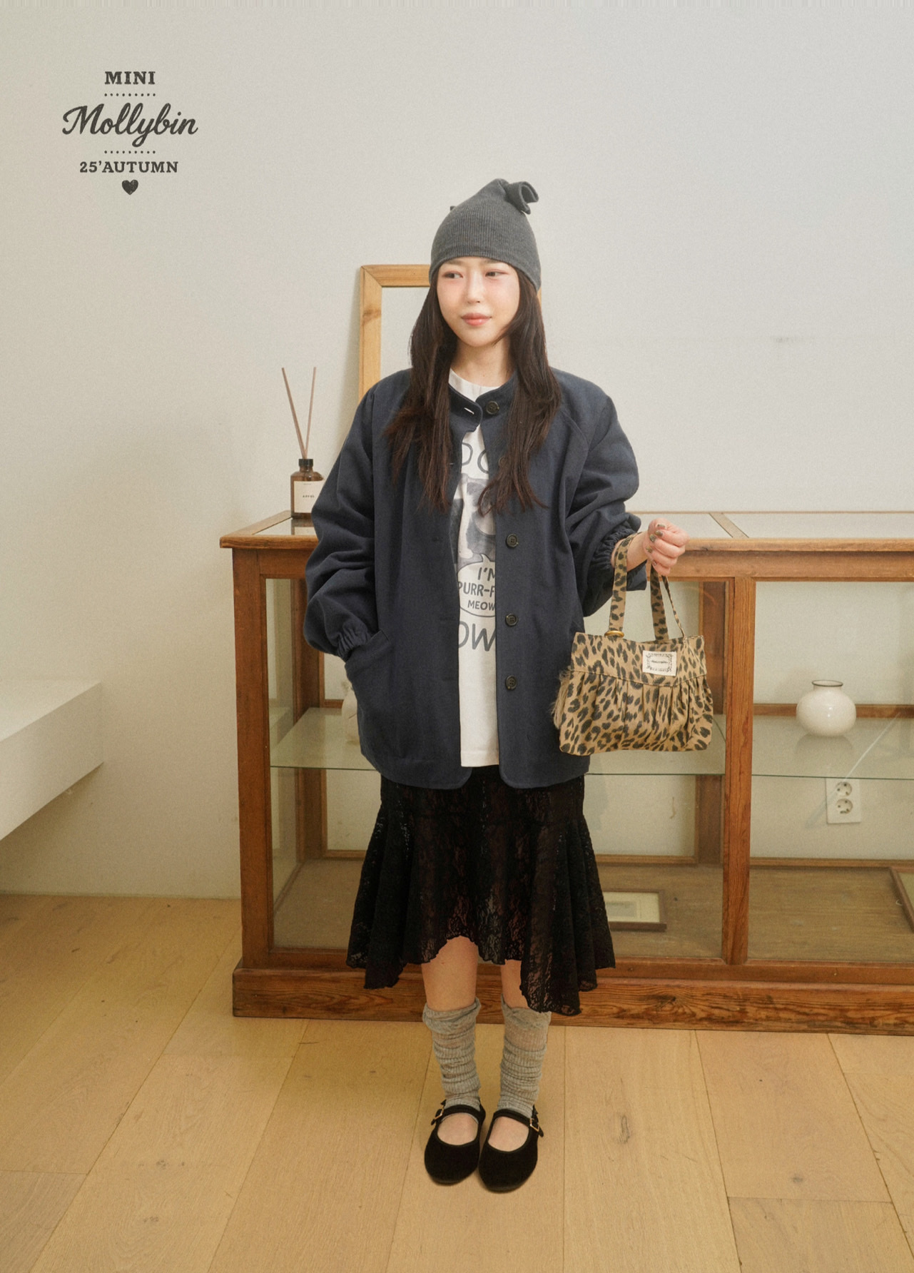 KakaoTalk_20250811_161257374_07
