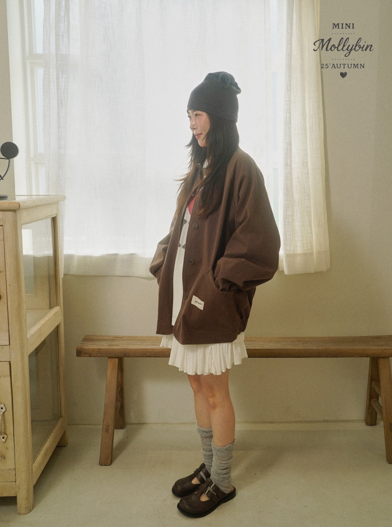 KakaoTalk_20250811_161257374_13