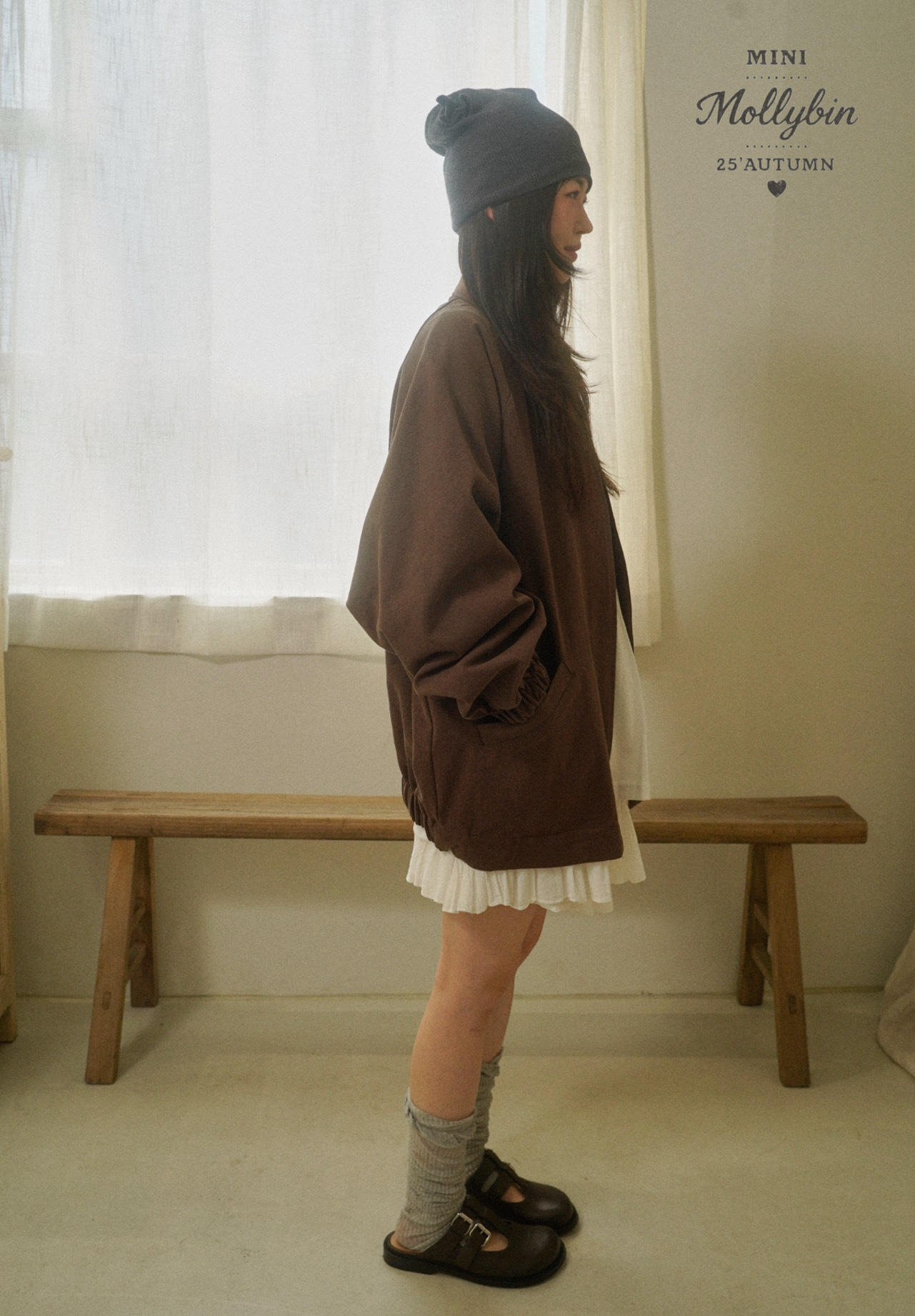 KakaoTalk_20250811_161257374_14