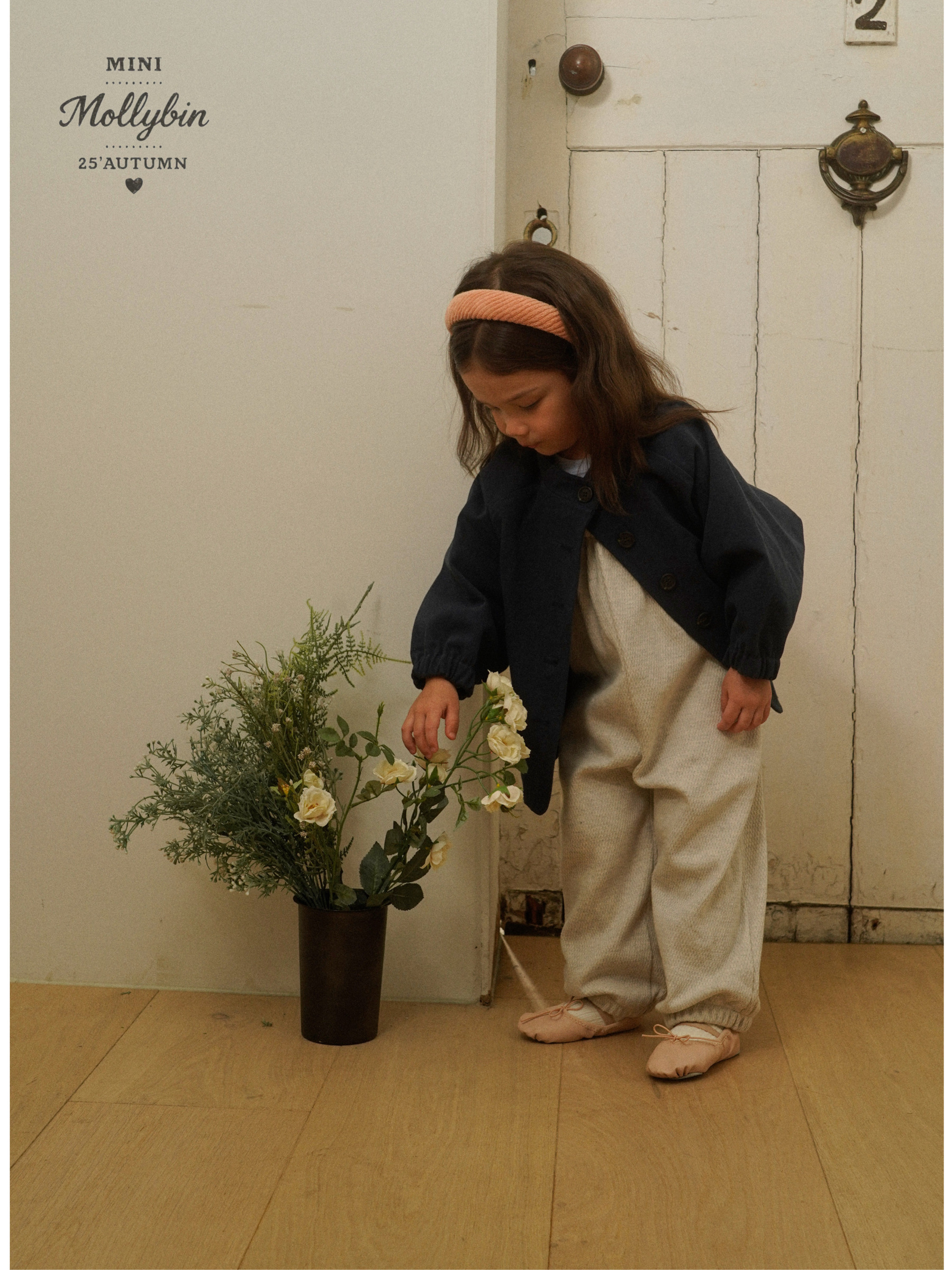 KakaoTalk_20250811_161257374_20