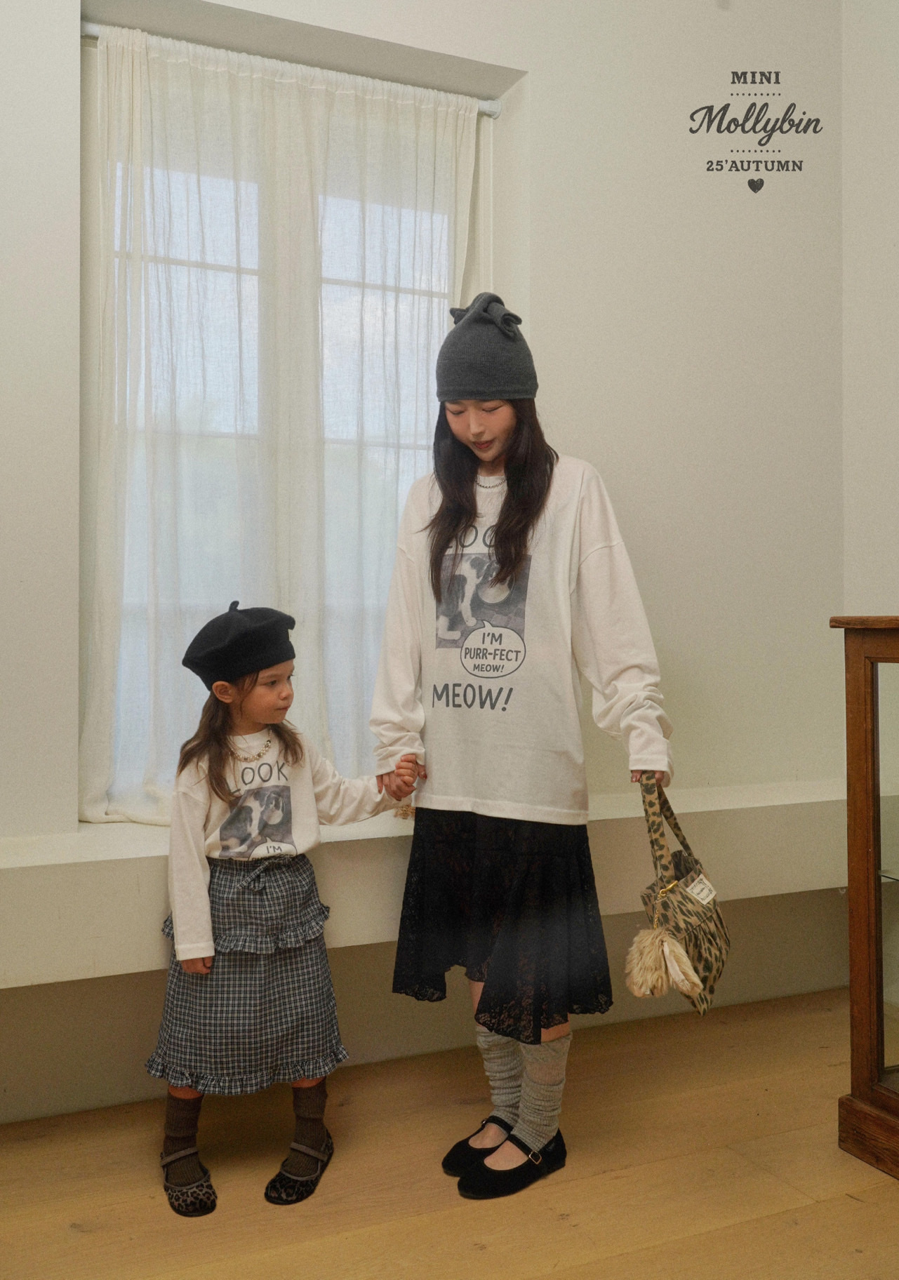 KakaoTalk_20250811_161223898_08