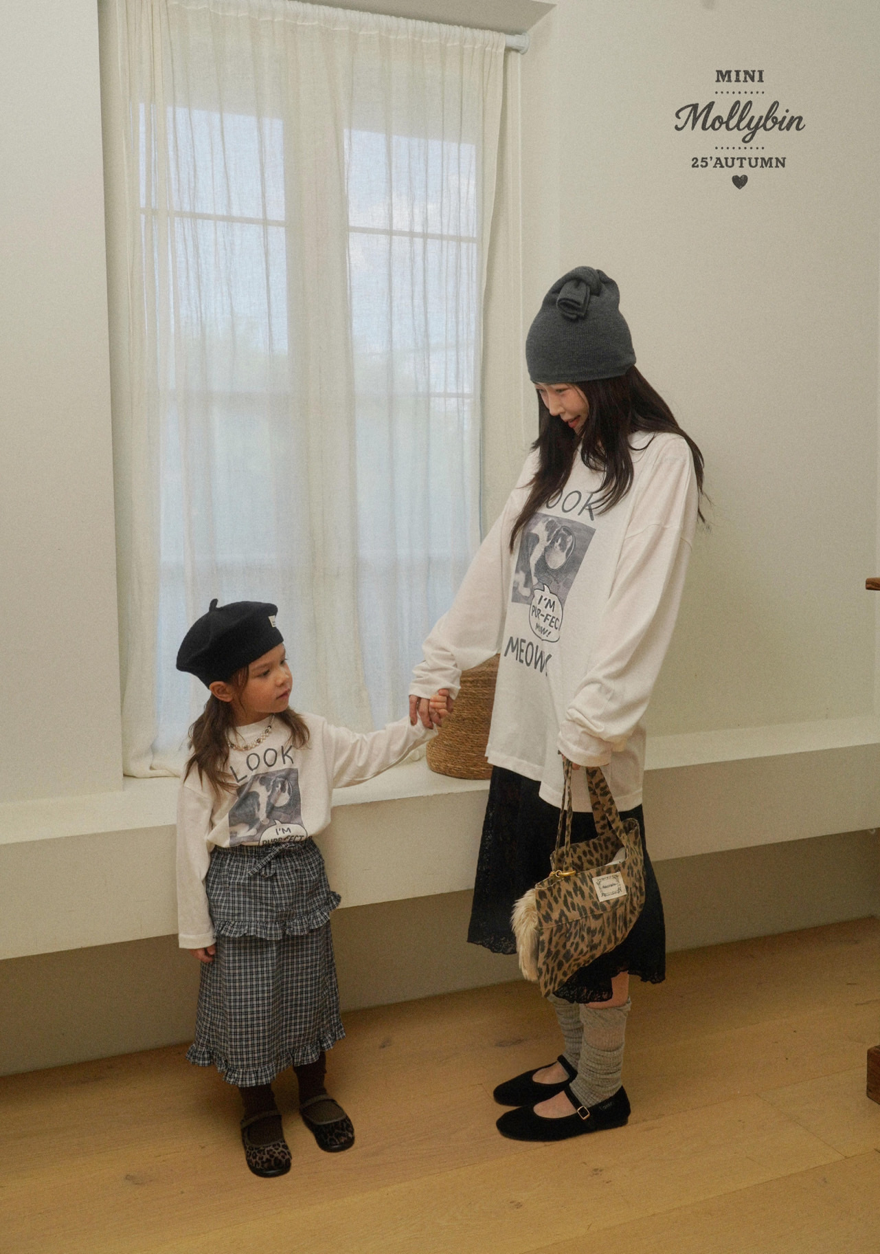 KakaoTalk_20250811_161223898_11