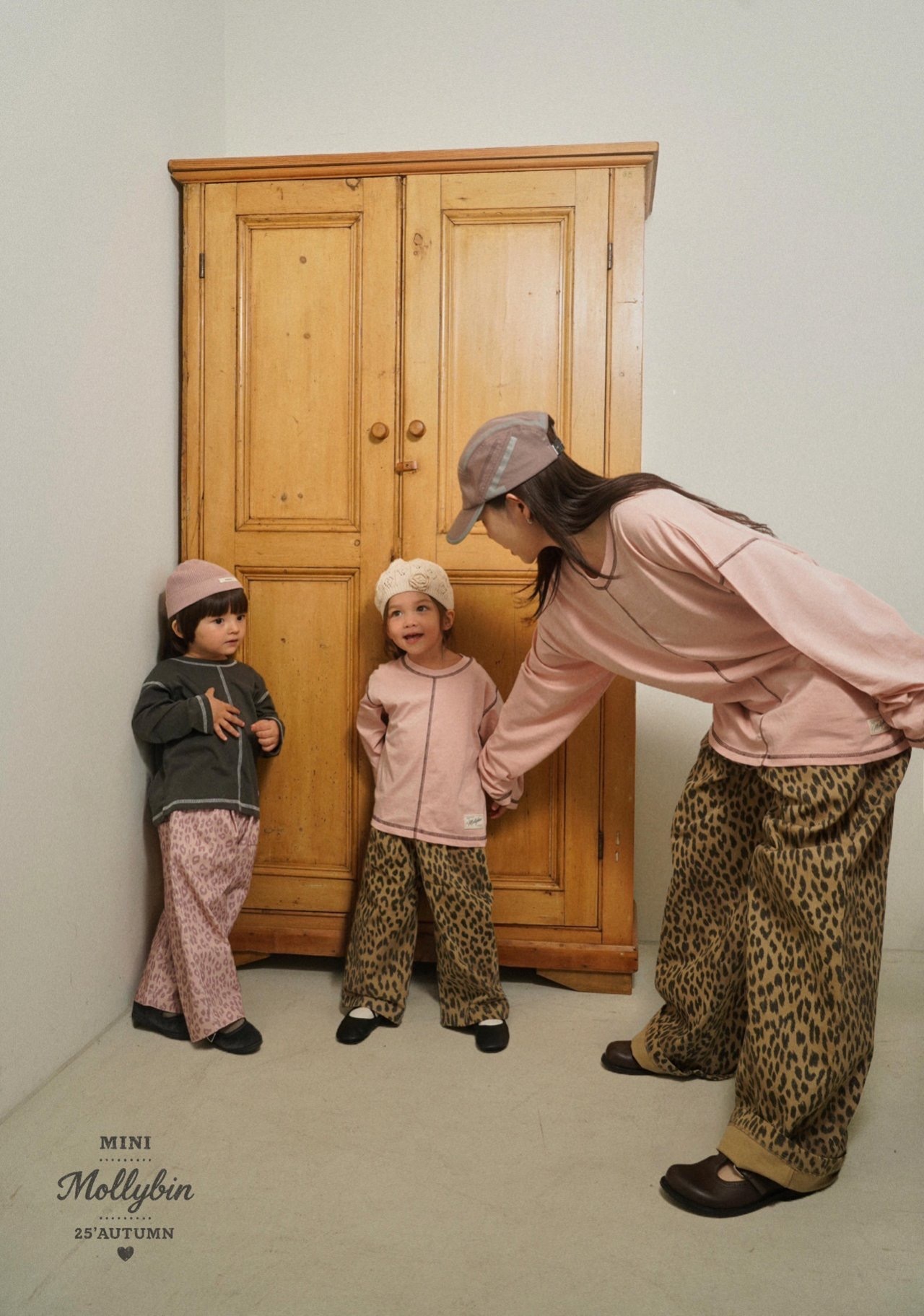 KakaoTalk_20250811_161214056_01
