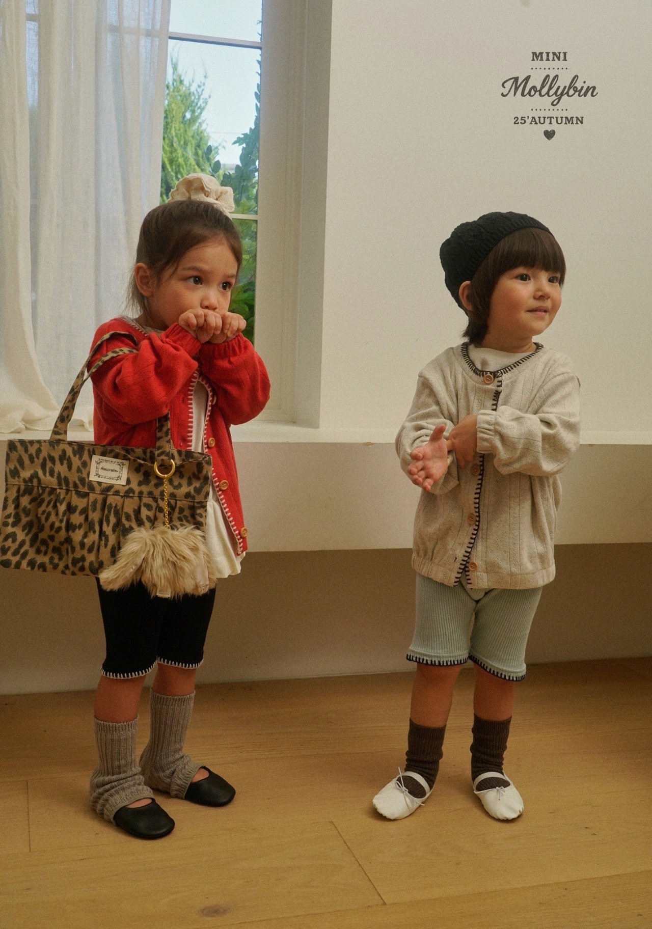 KakaoTalk_20250811_161248306_01