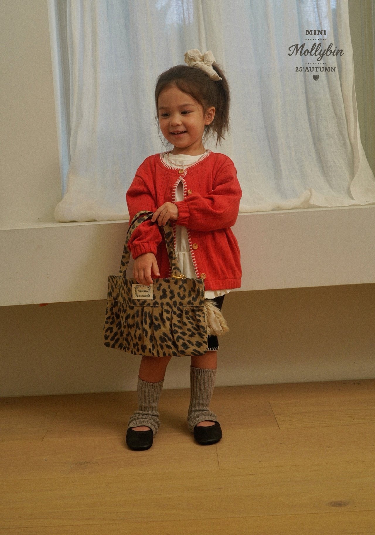 KakaoTalk_20250811_161248306_02