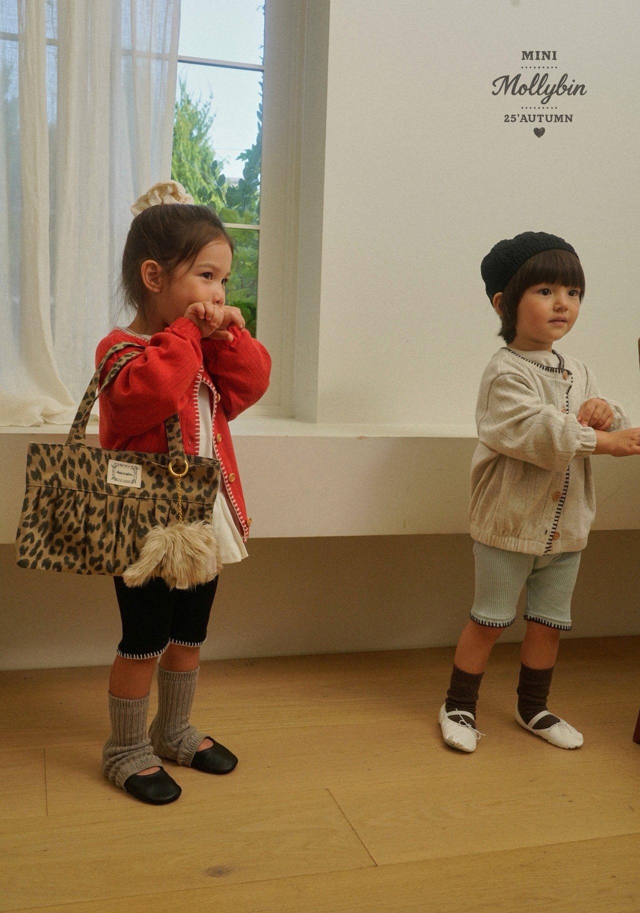 KakaoTalk_20250811_161248306_03