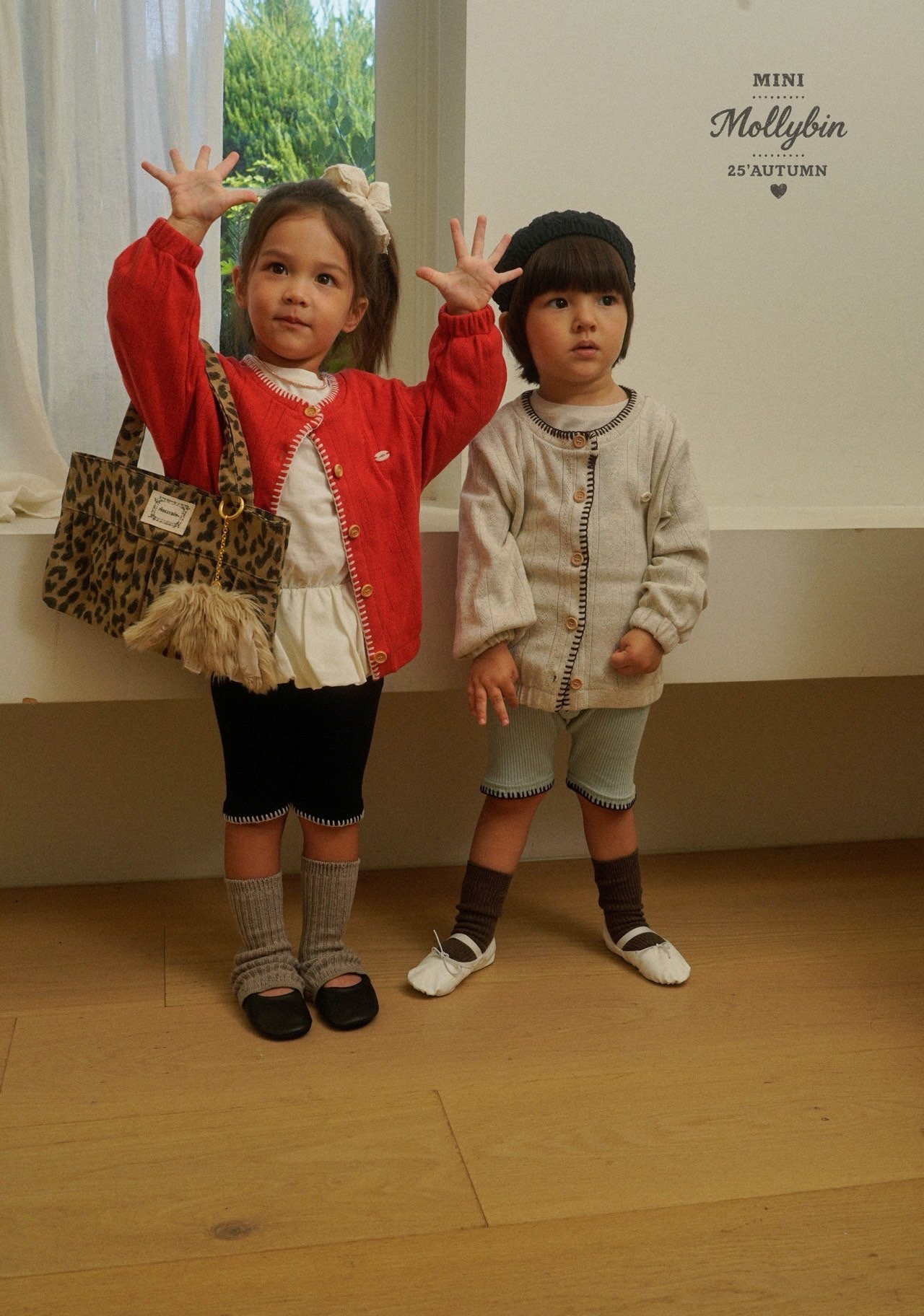 KakaoTalk_20250811_161248306_06