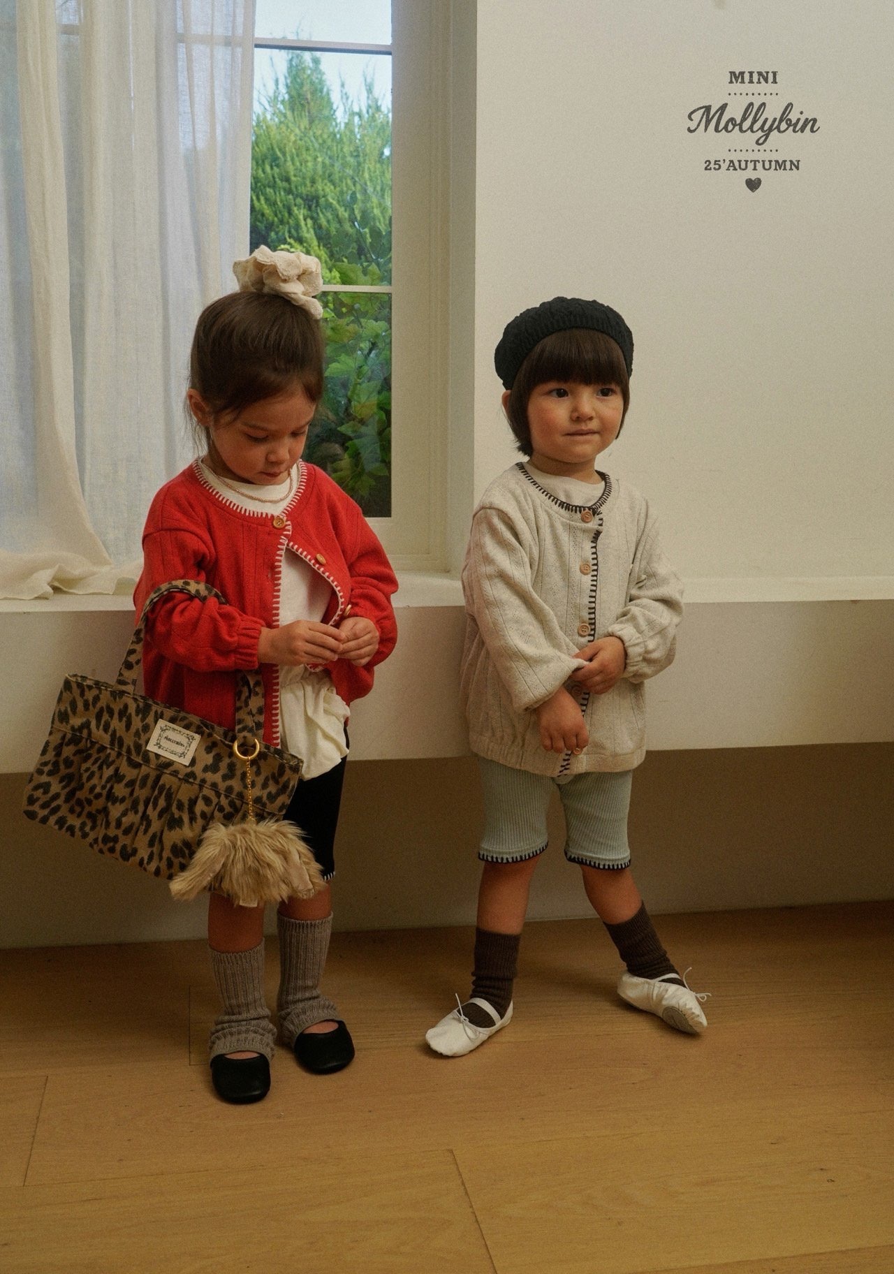 KakaoTalk_20250811_161248306_04