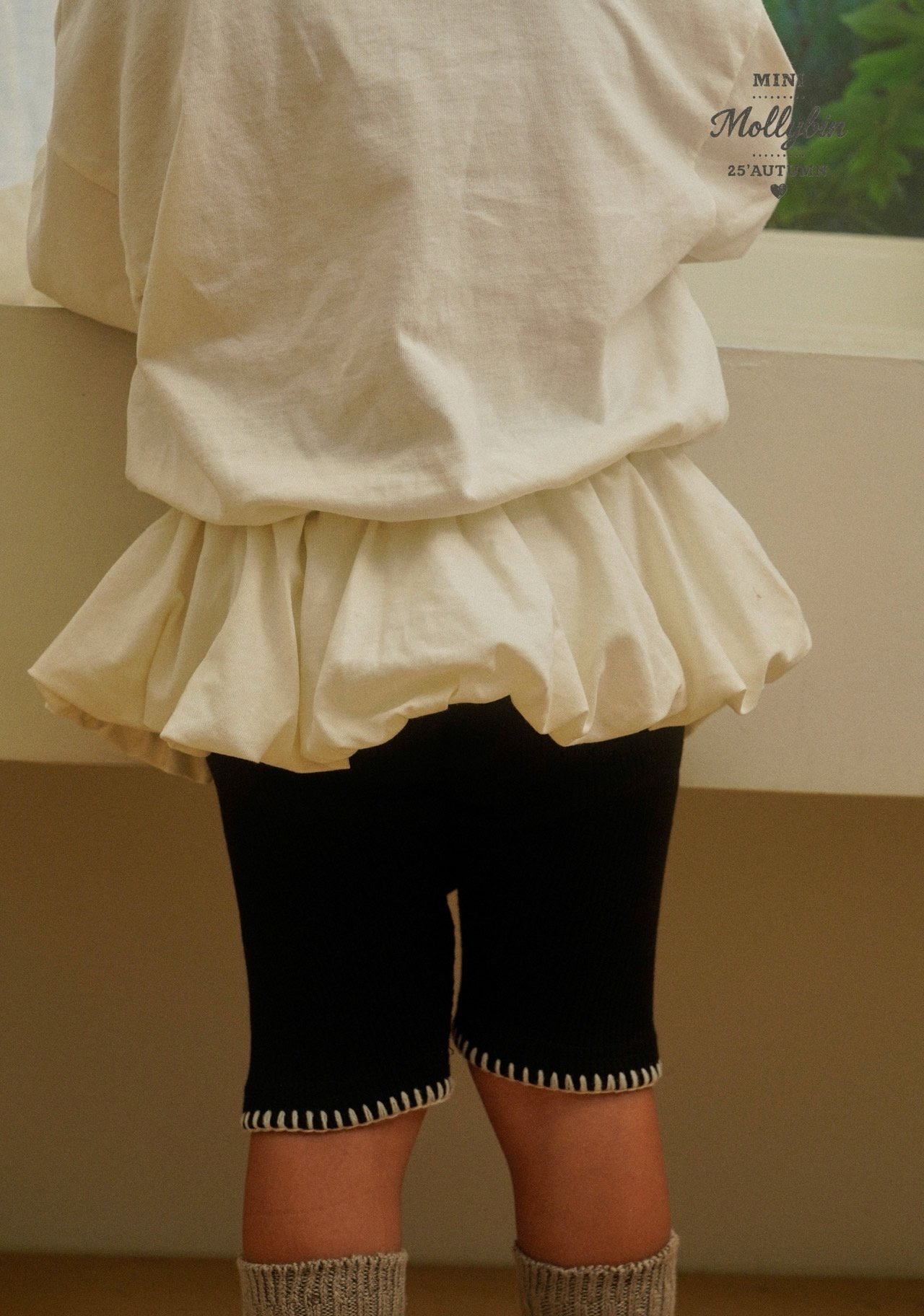 KakaoTalk_20250811_161238545_11