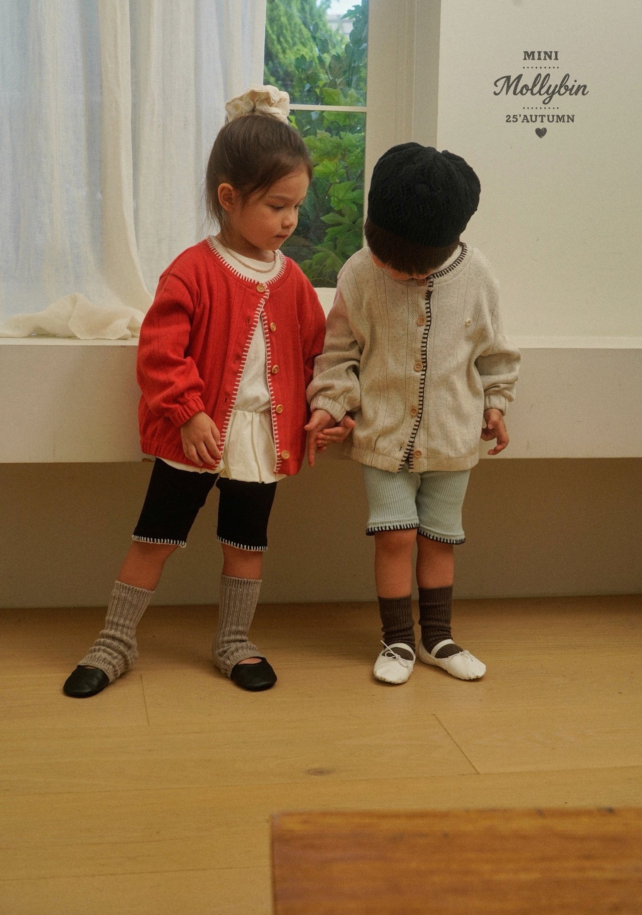 KakaoTalk_20250811_161238545_06