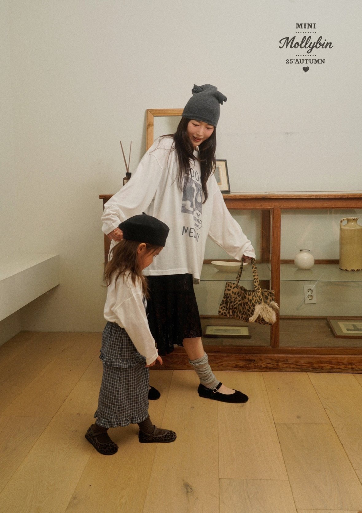 KakaoTalk_20250811_161303741_01