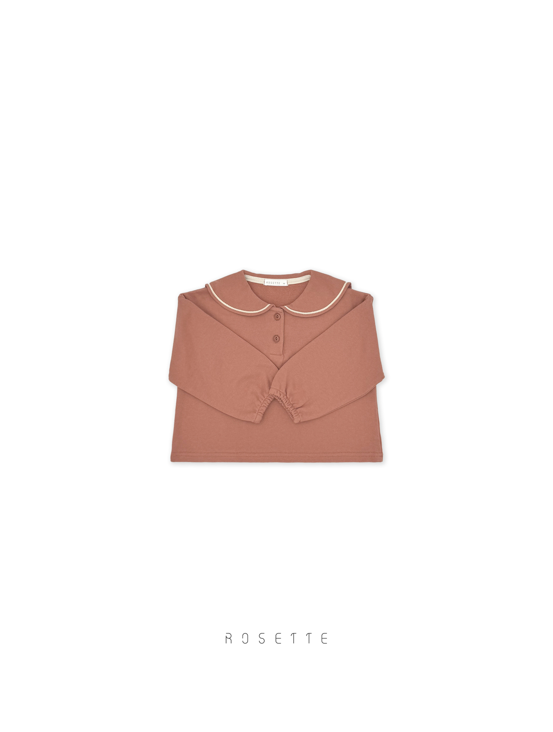 04_01