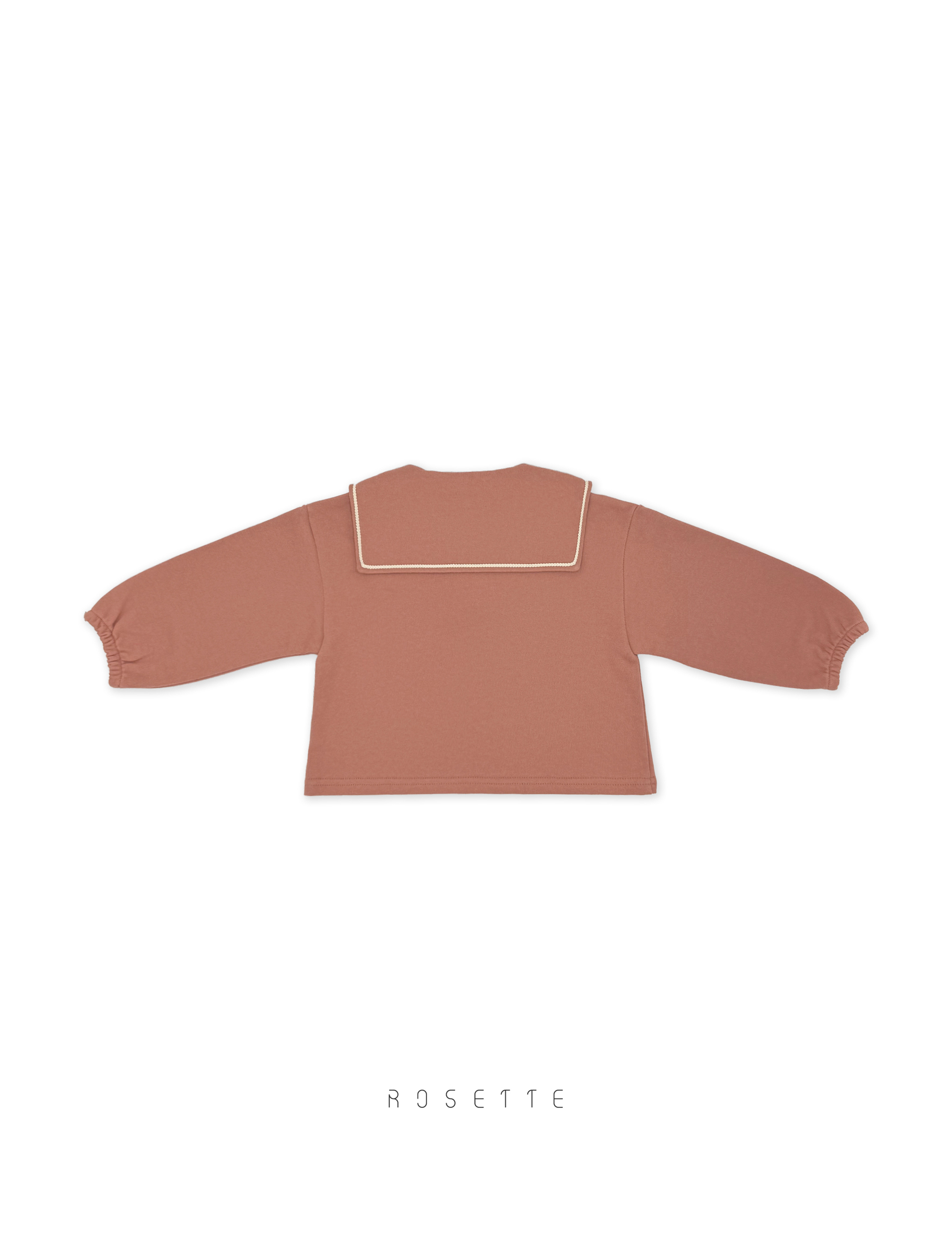 04_02