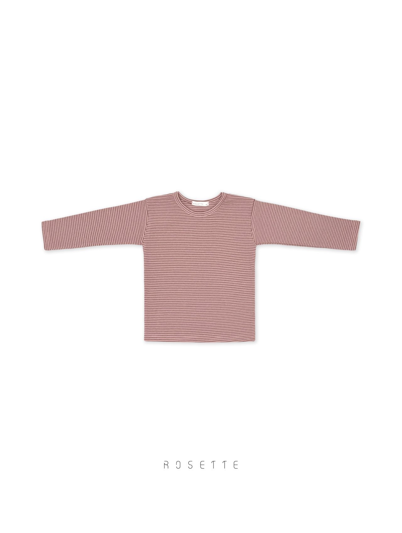 _JFFcDA.dUpBVjETDlA_16