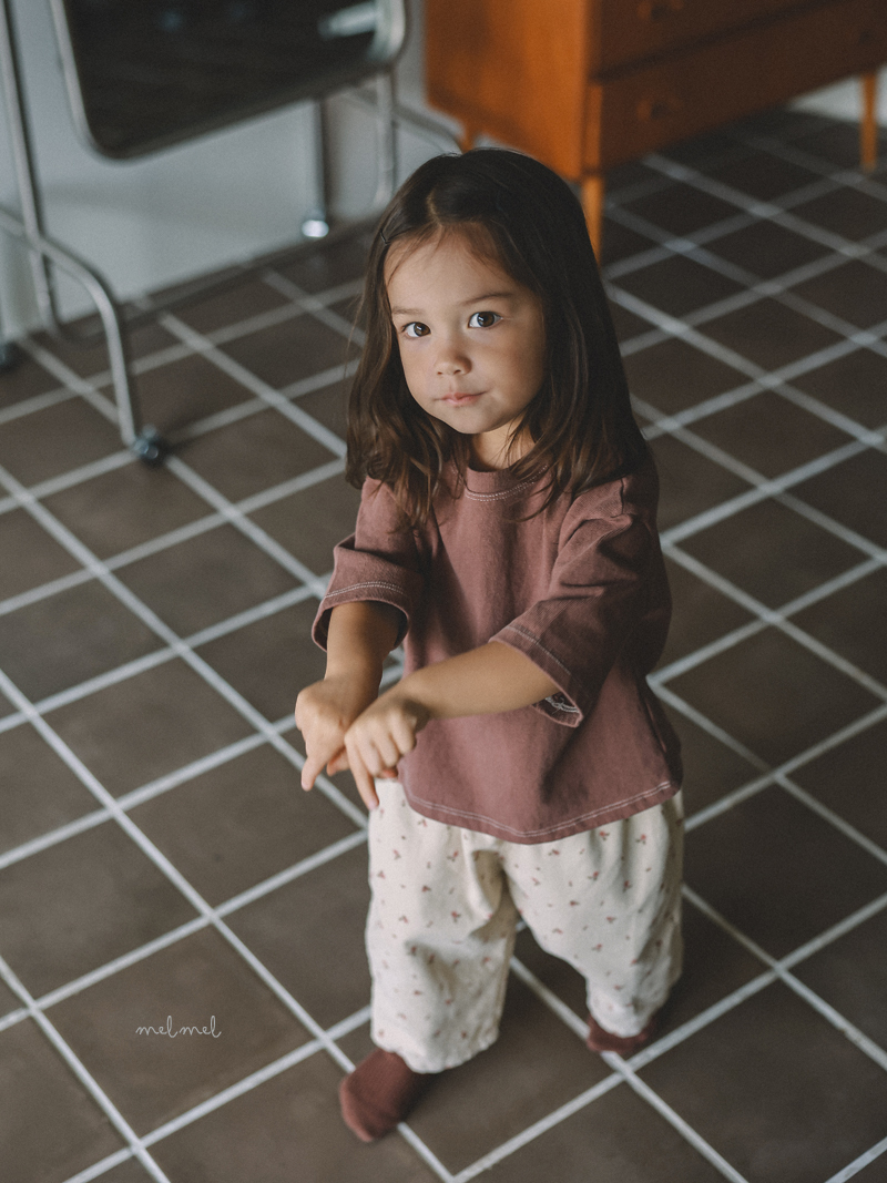 30