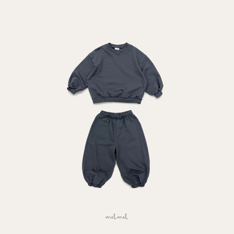 c.챠콜